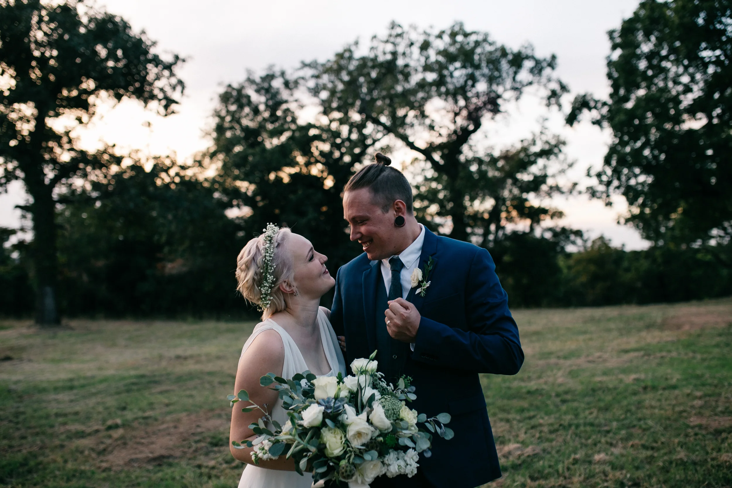 joey+stacie179.jpg