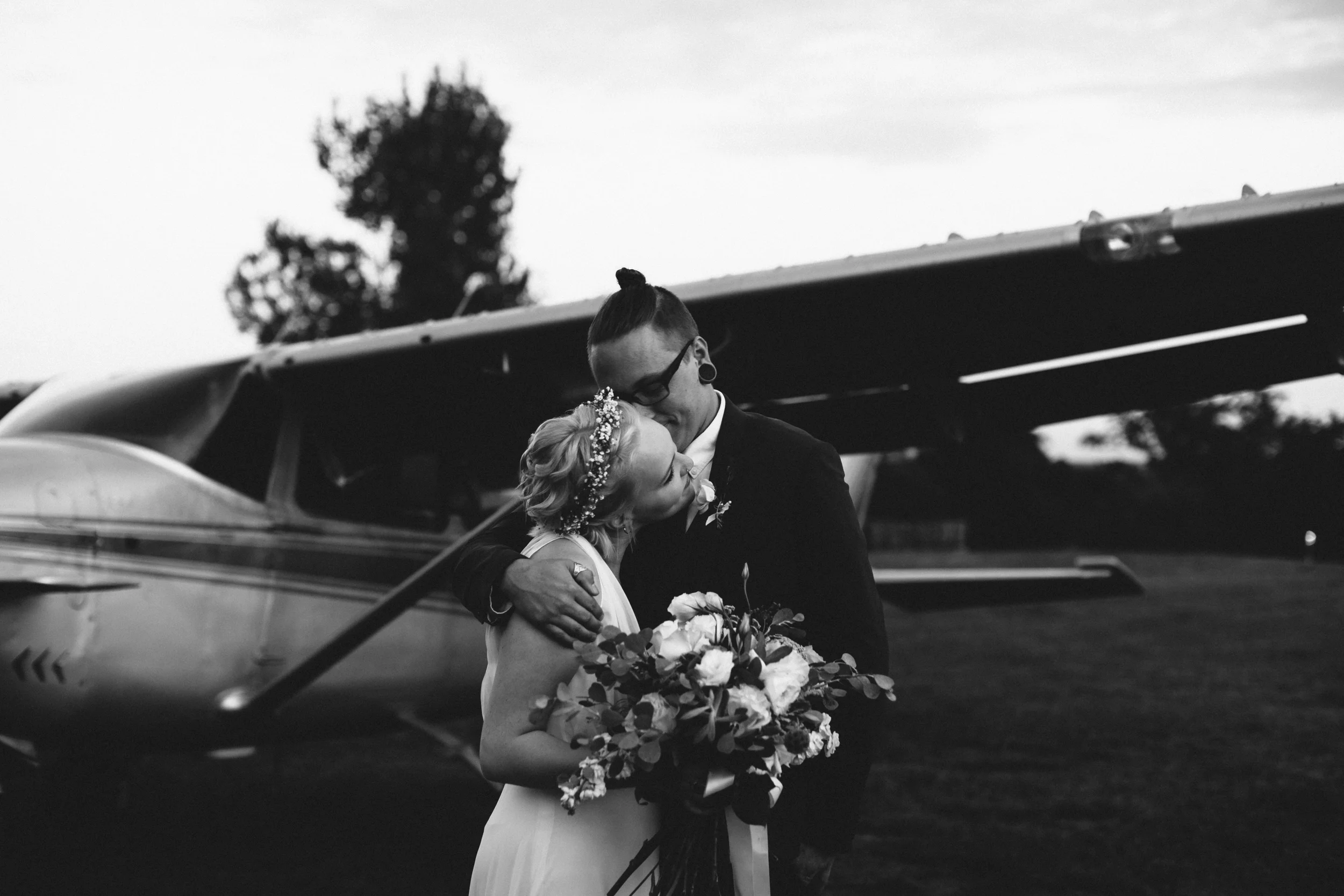 joey+stacie189.jpg