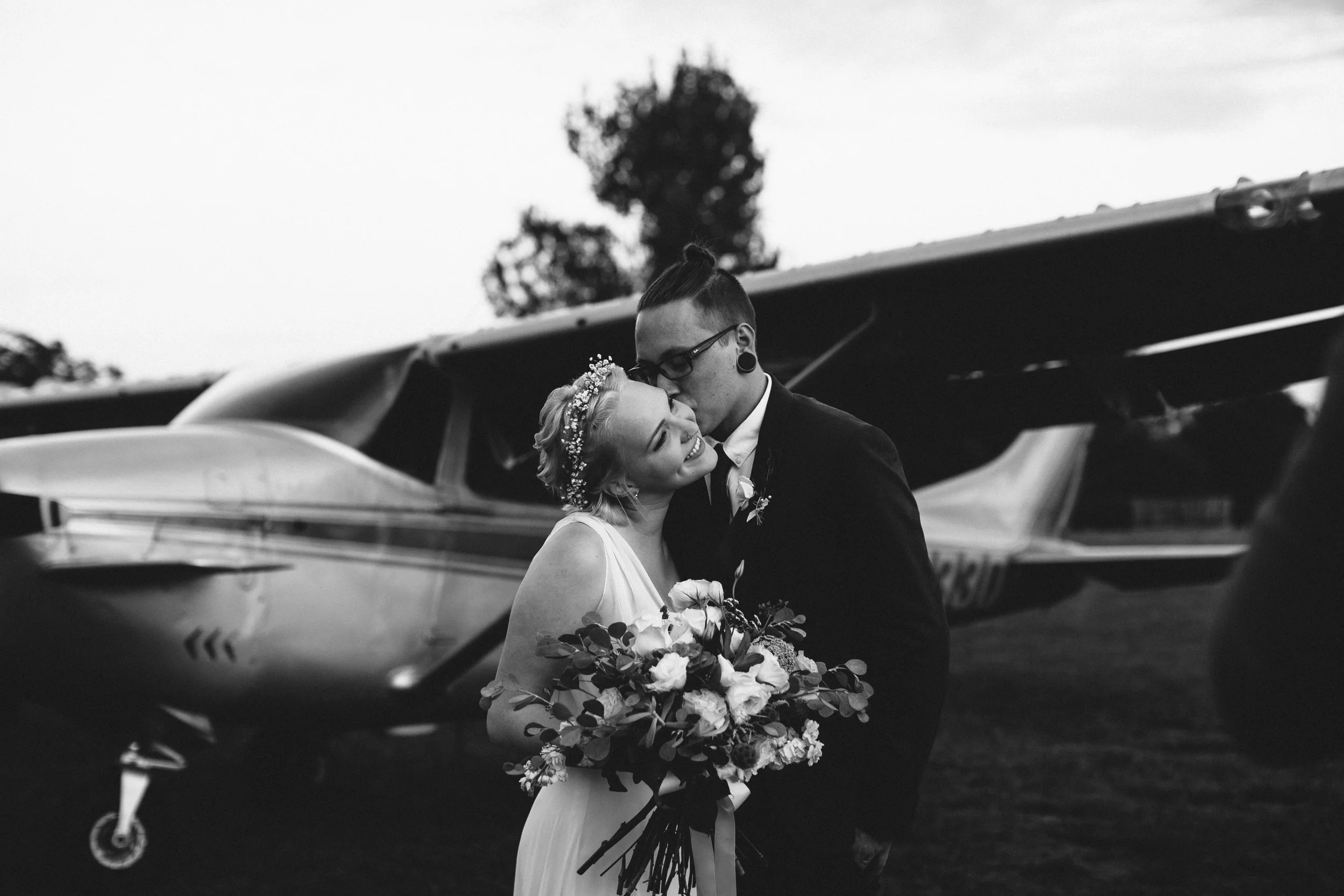joey+stacie191.jpg