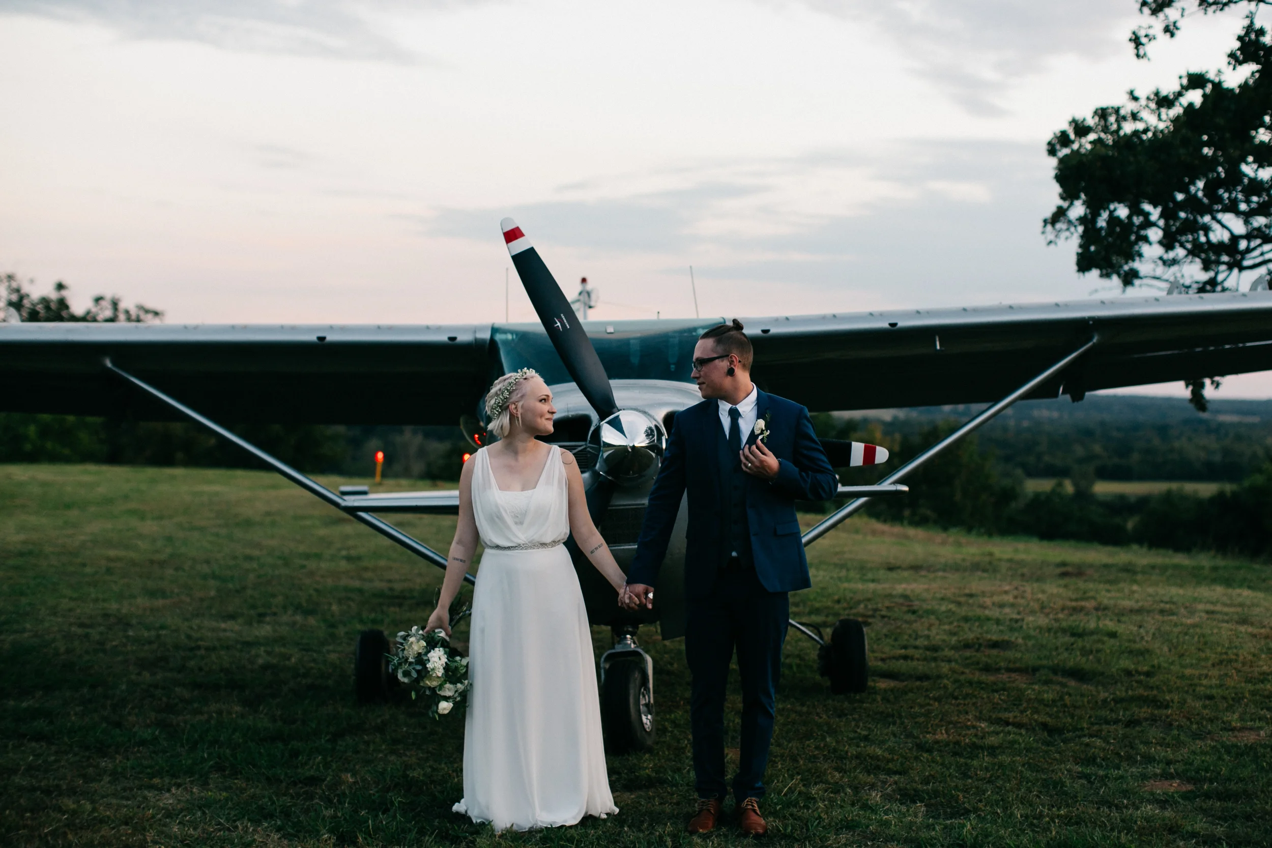 joey+stacie192.jpg