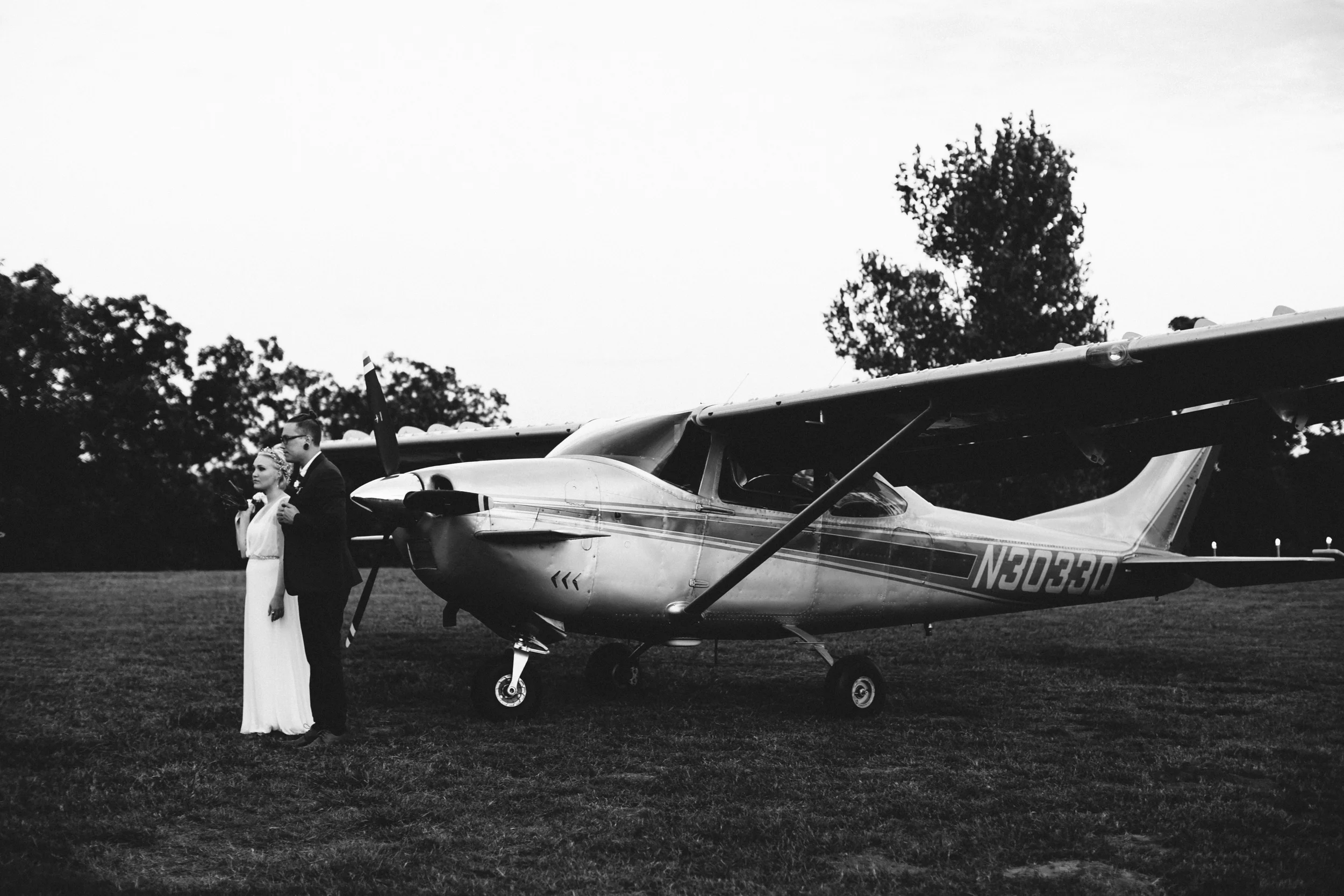joey+stacie195.jpg
