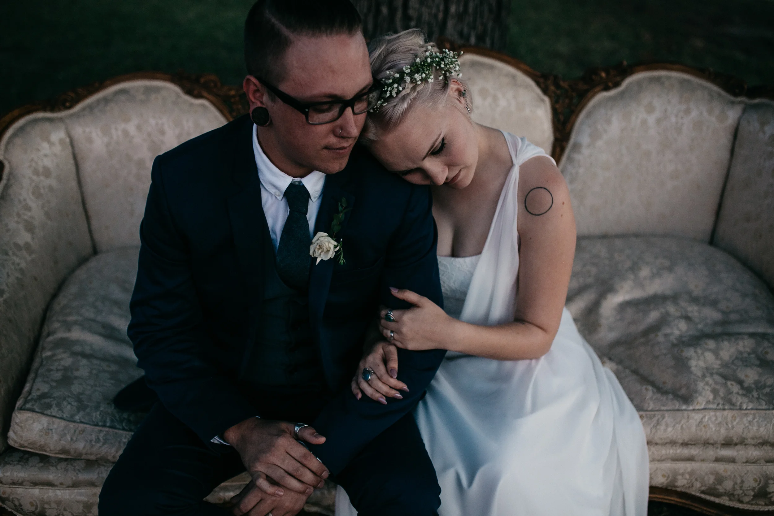 joey+stacie200.jpg