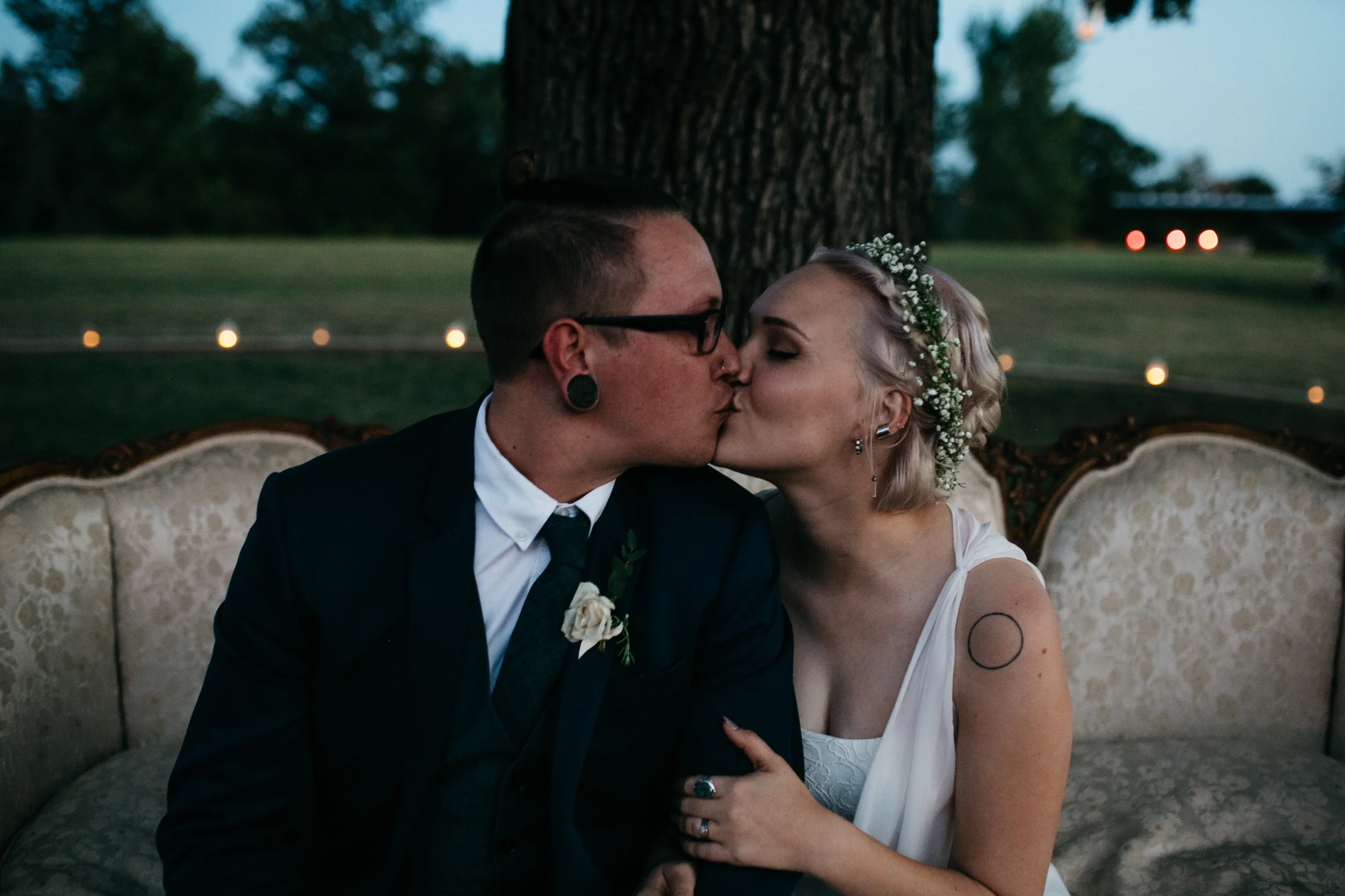 joey+stacie206.jpg
