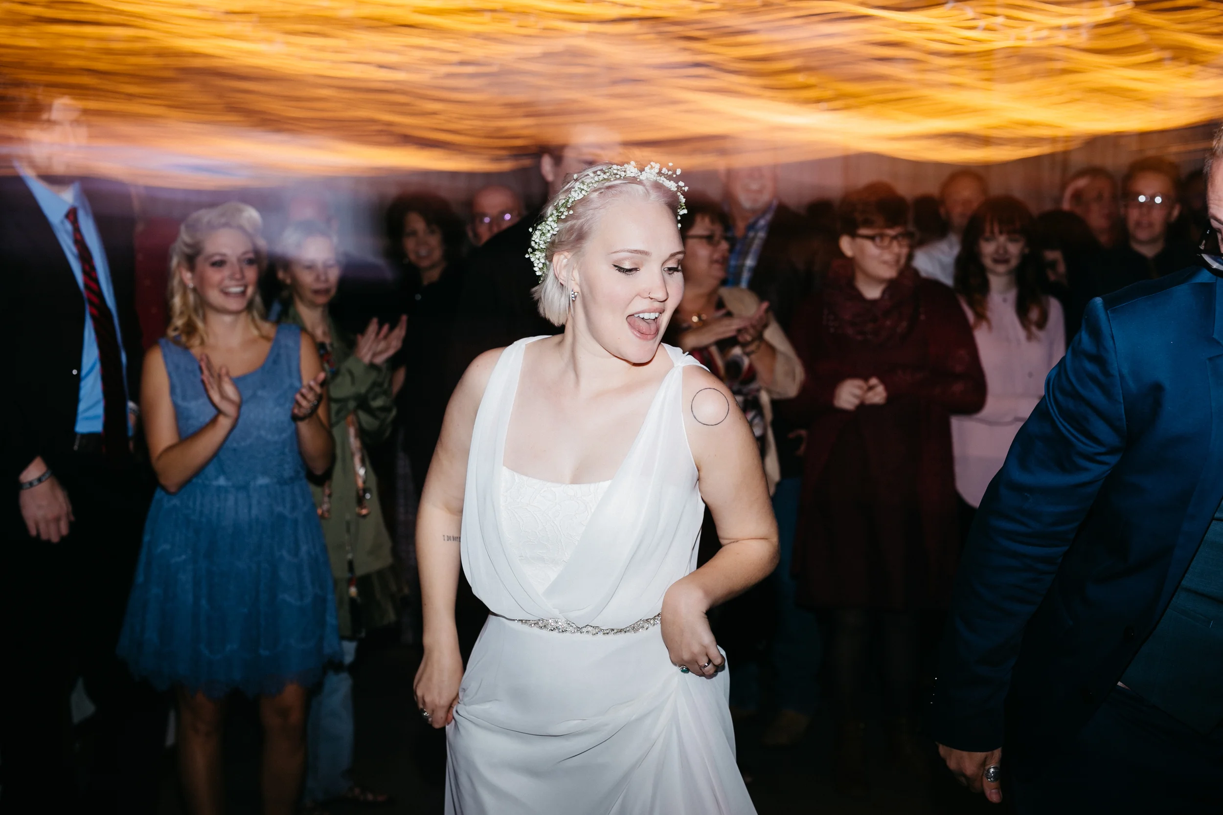 joey+stacie213.jpg