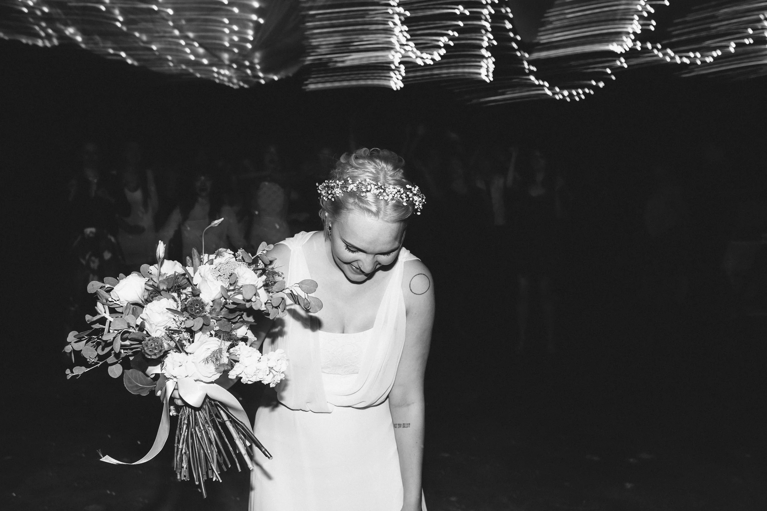 joey+stacie221.jpg