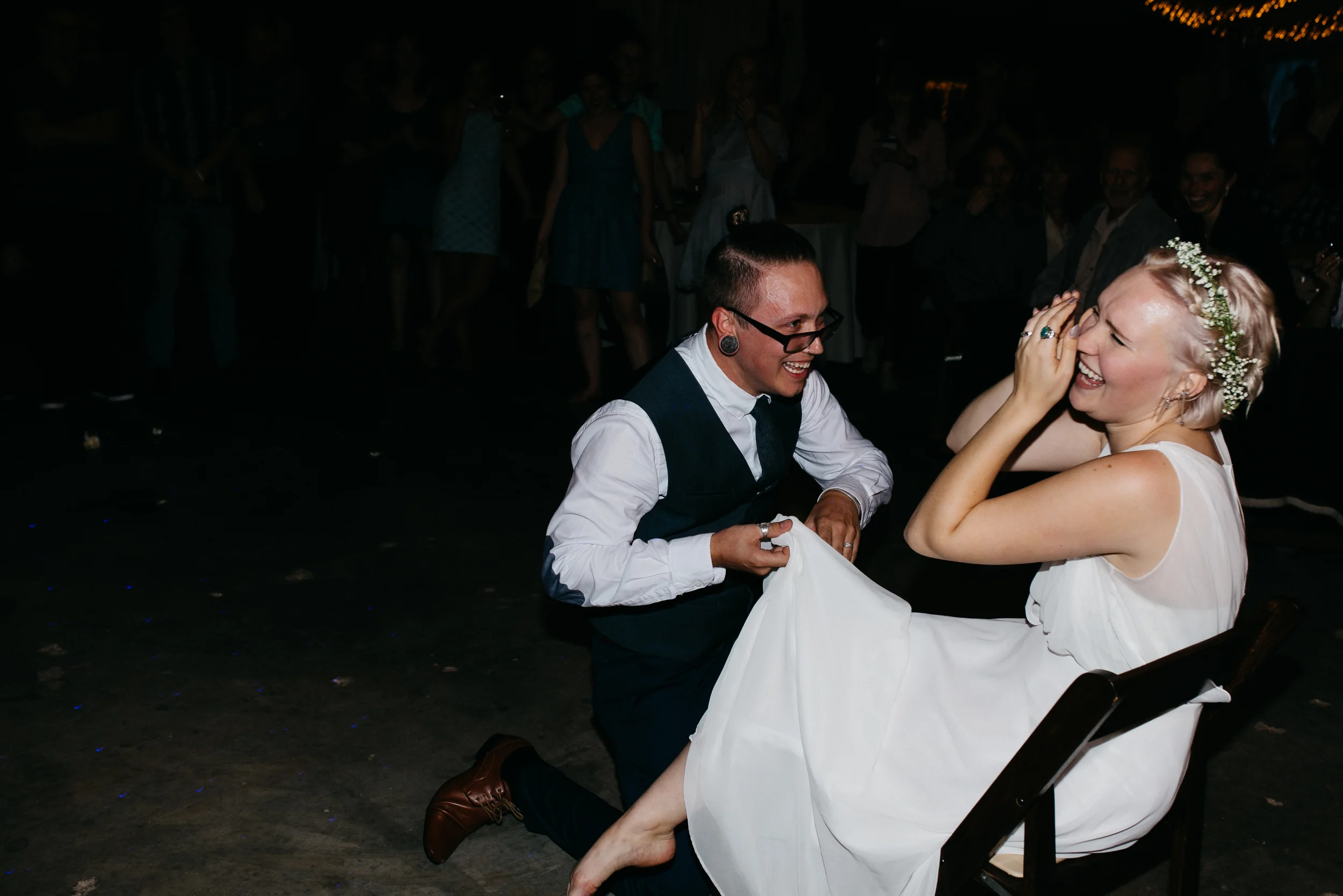 joey+stacie222.jpg