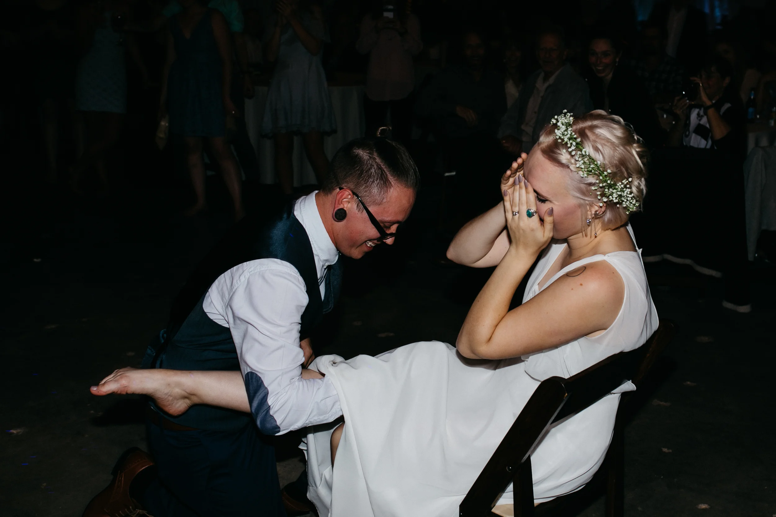 joey+stacie223.jpg