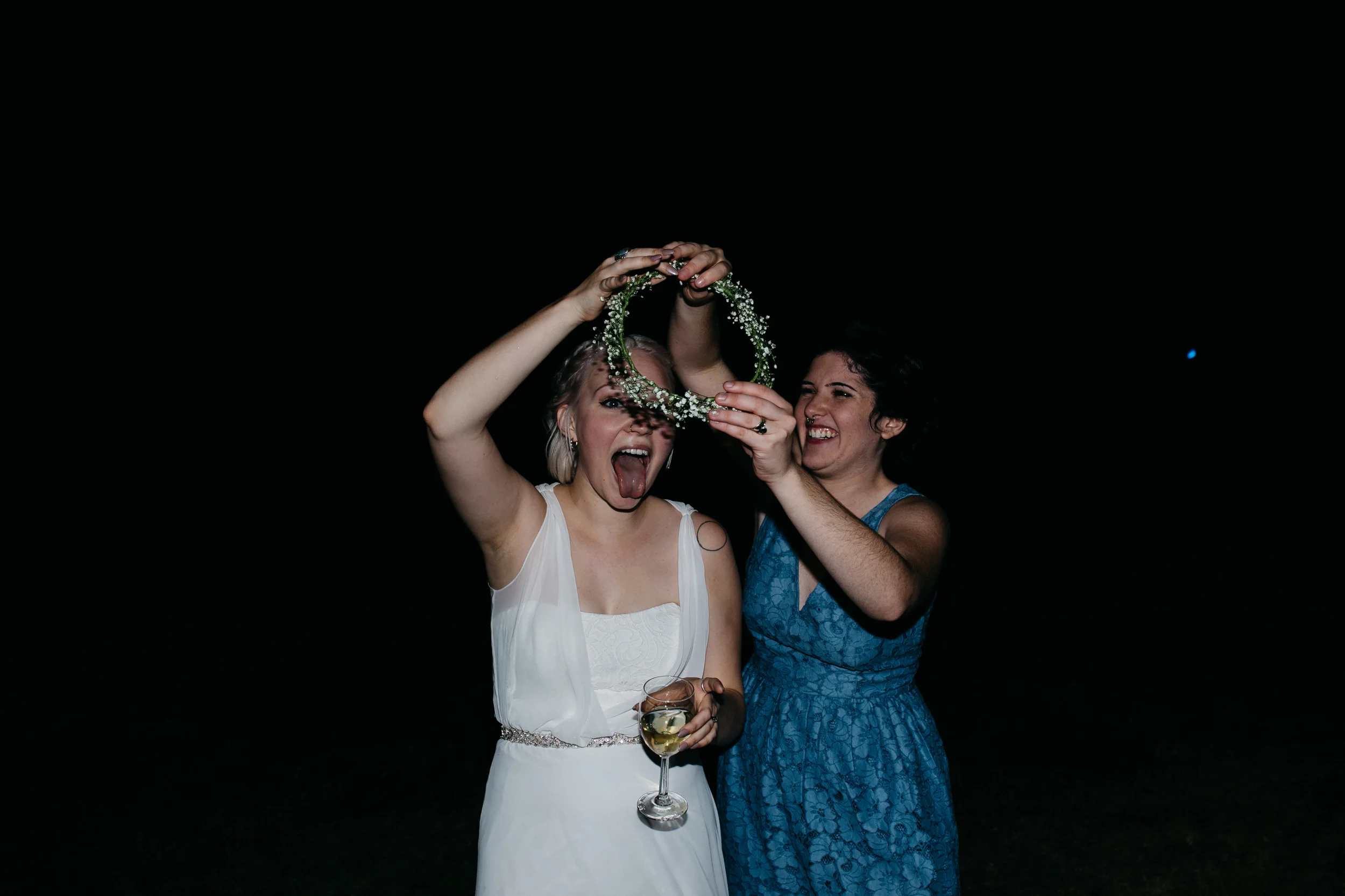 joey+stacie225.jpg