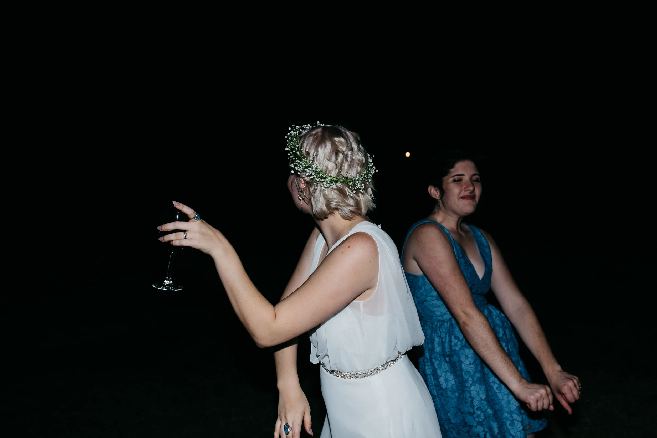 joey+stacie228.jpg