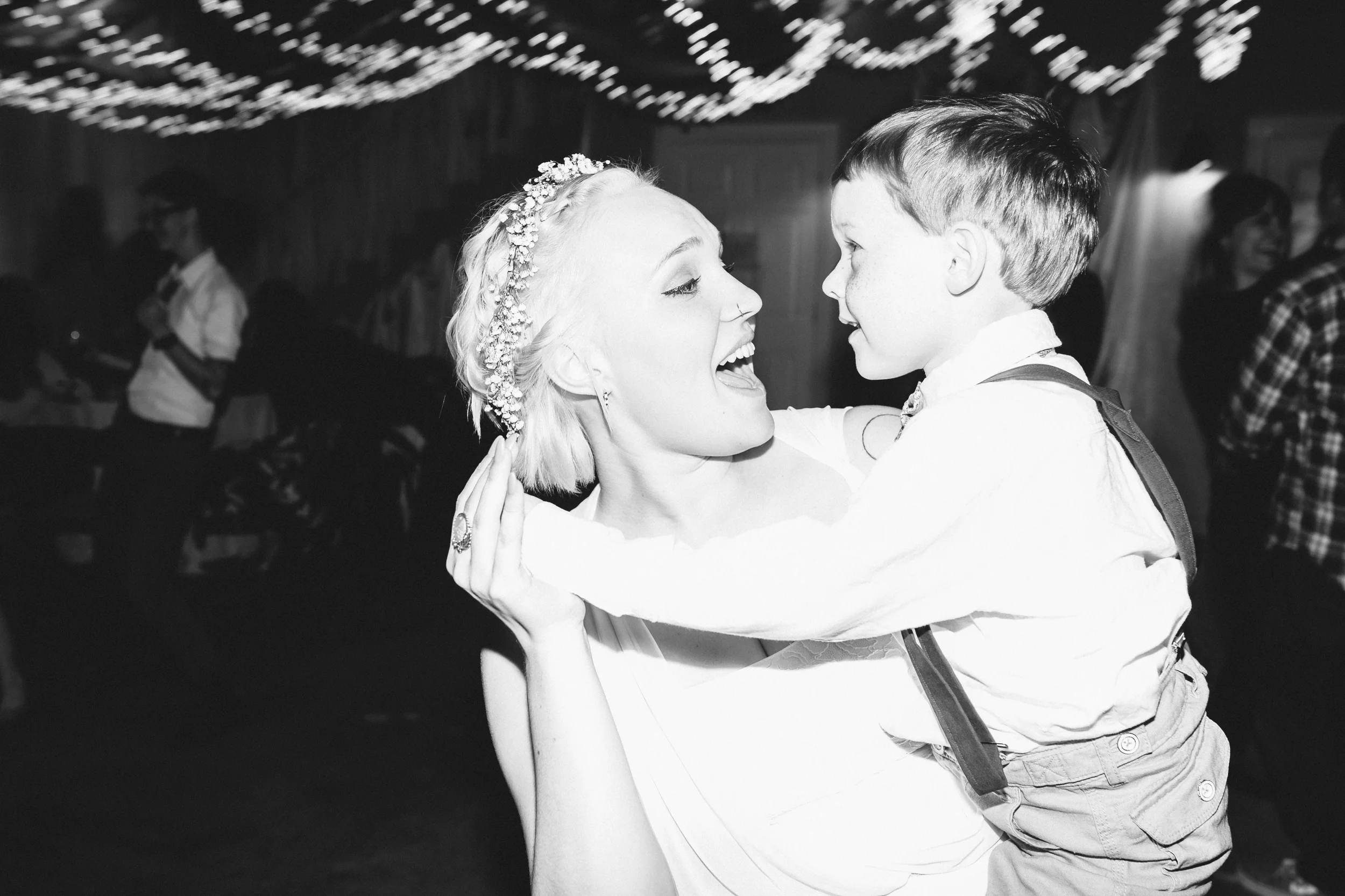 joey+stacie230.jpg