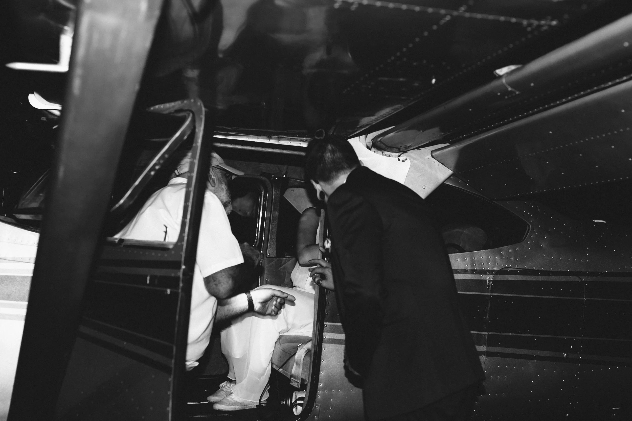 joey+stacie232.jpg