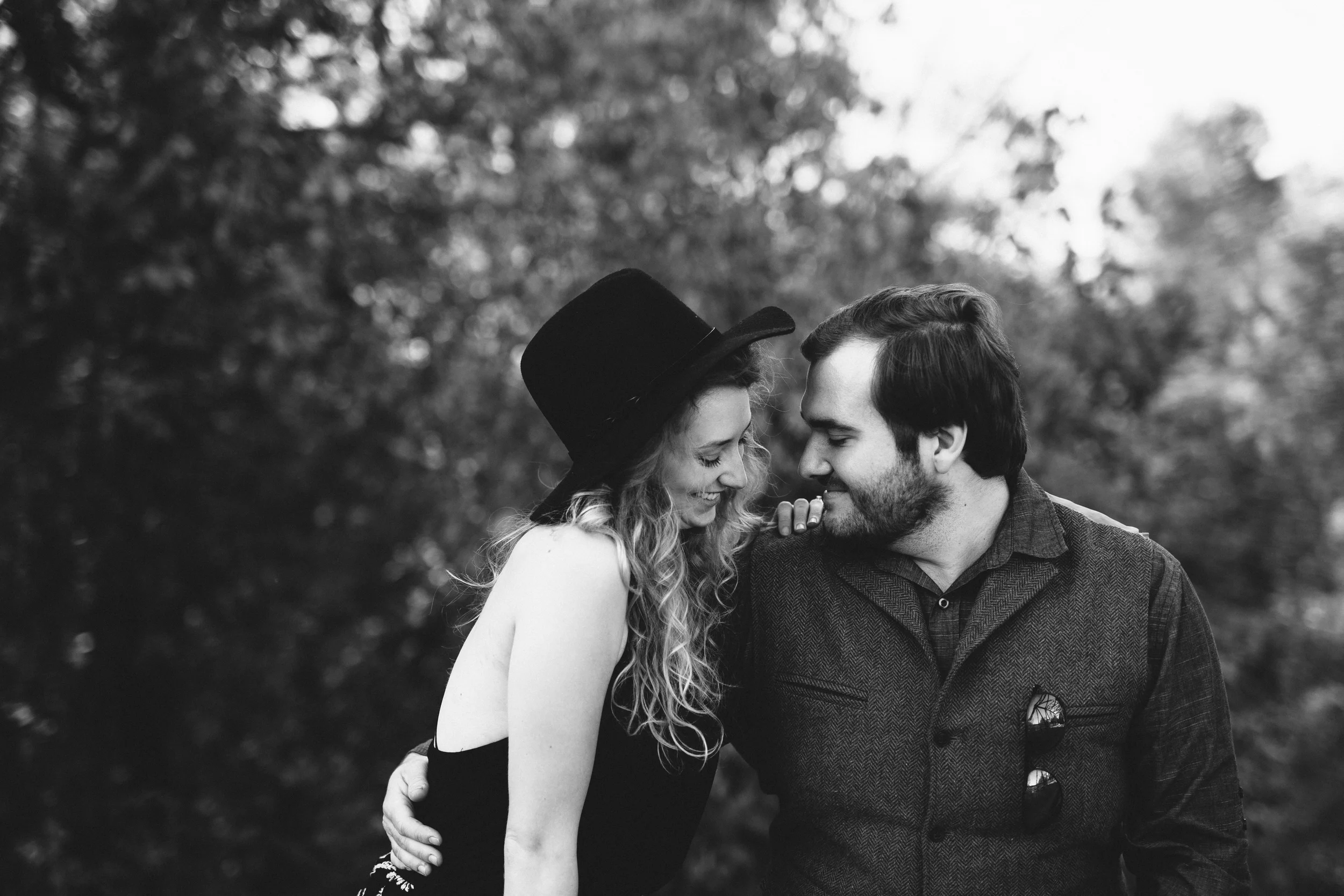 breckyn+derek015.jpg