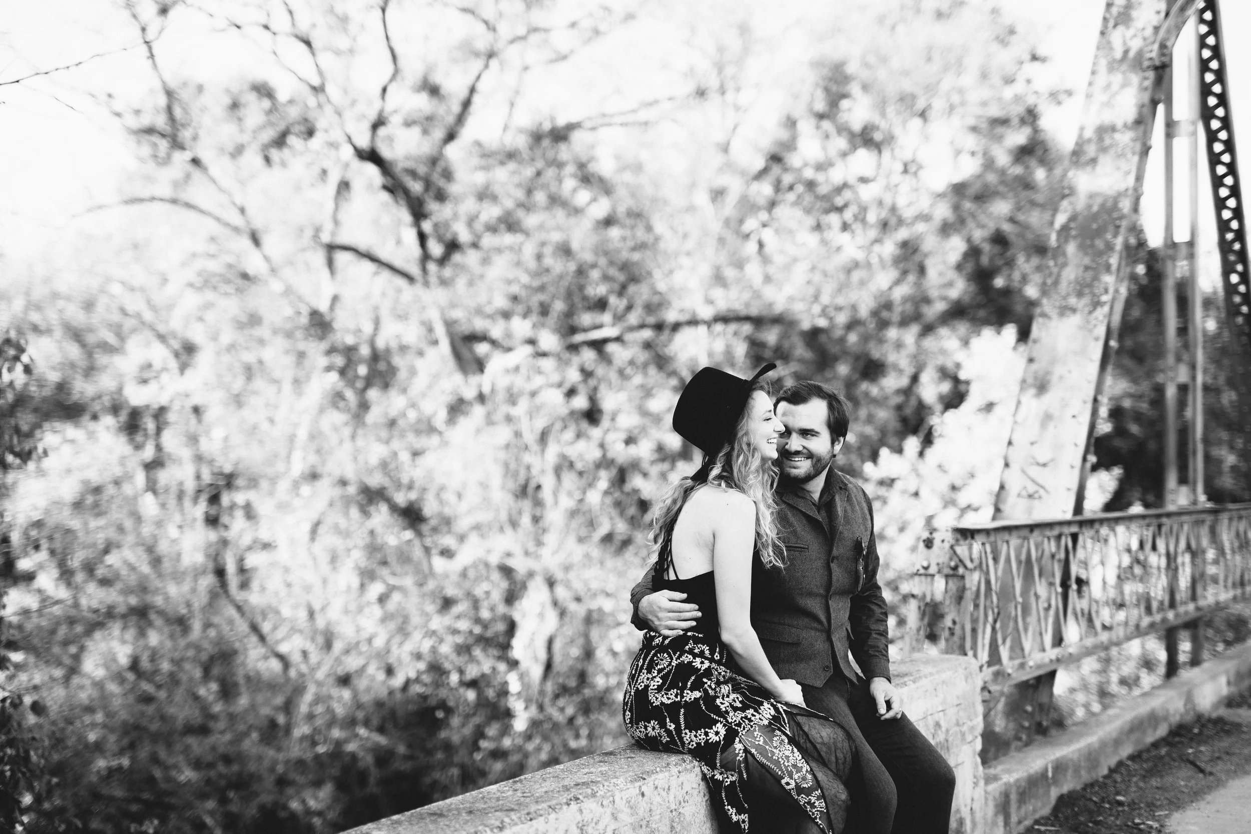 breckyn+derek010.jpg