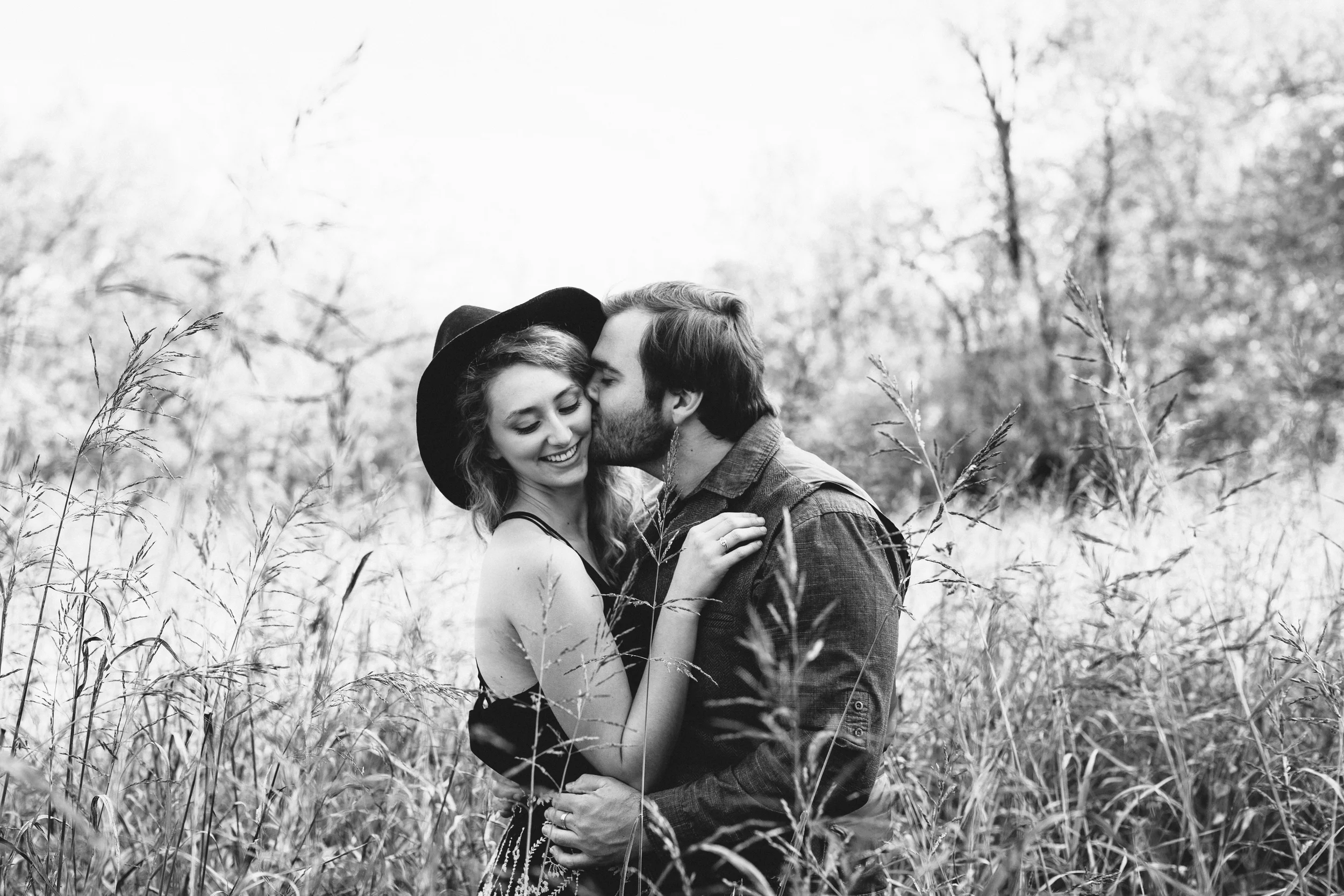 breckyn+derek047.jpg