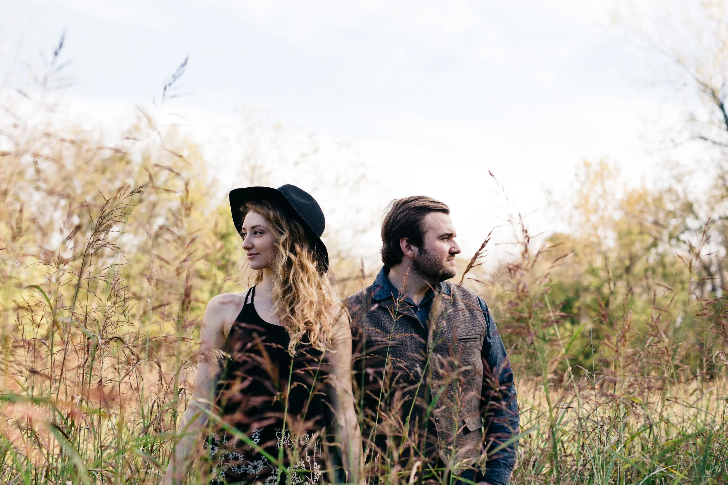 breckyn+derek052.jpg