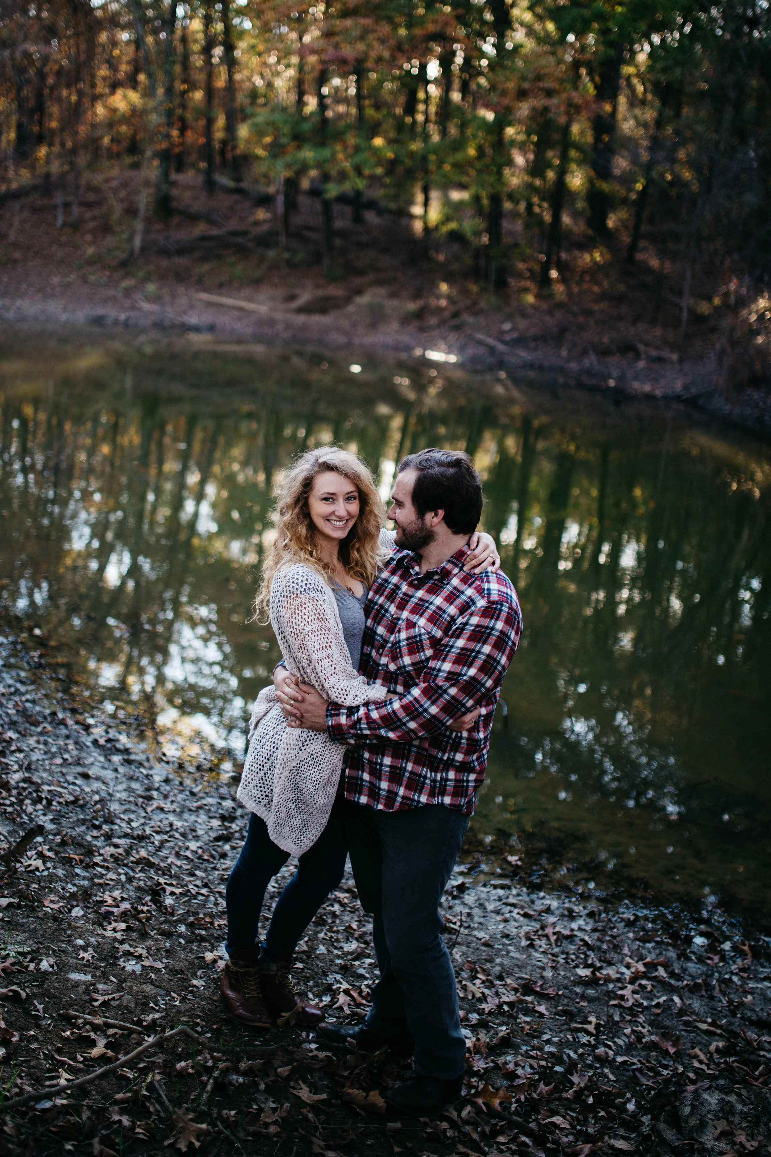 breckyn+derek074.jpg