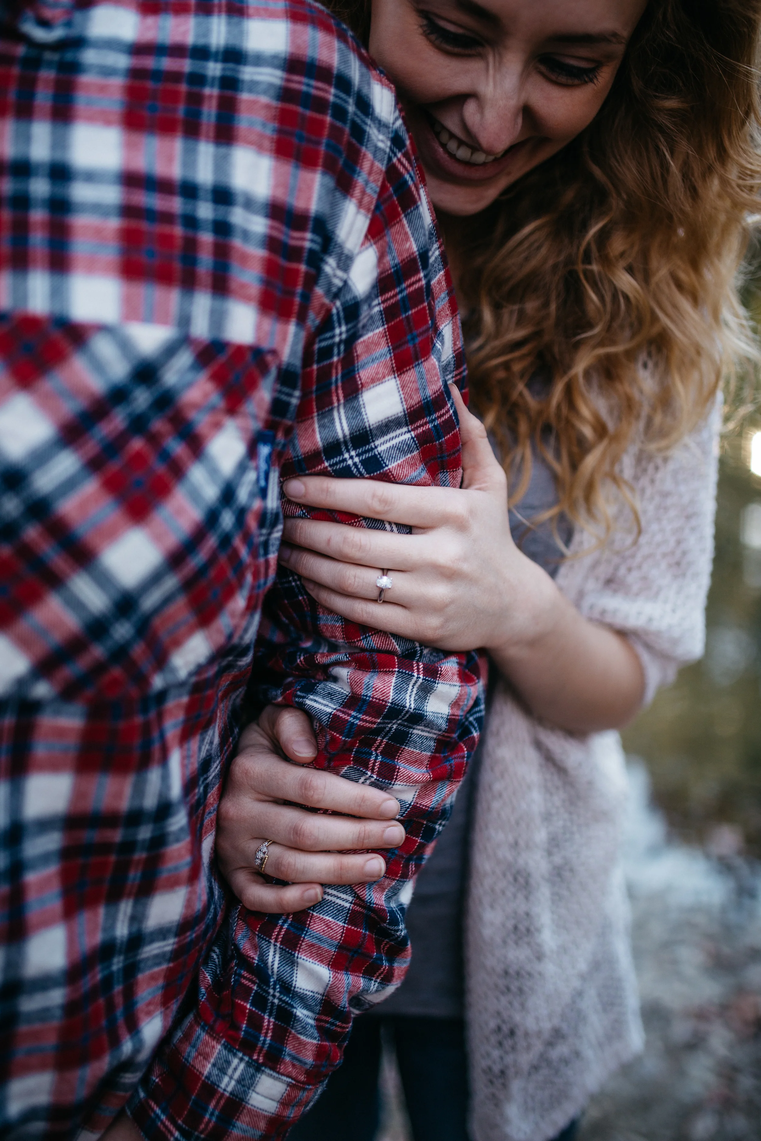 breckyn+derek103.jpg