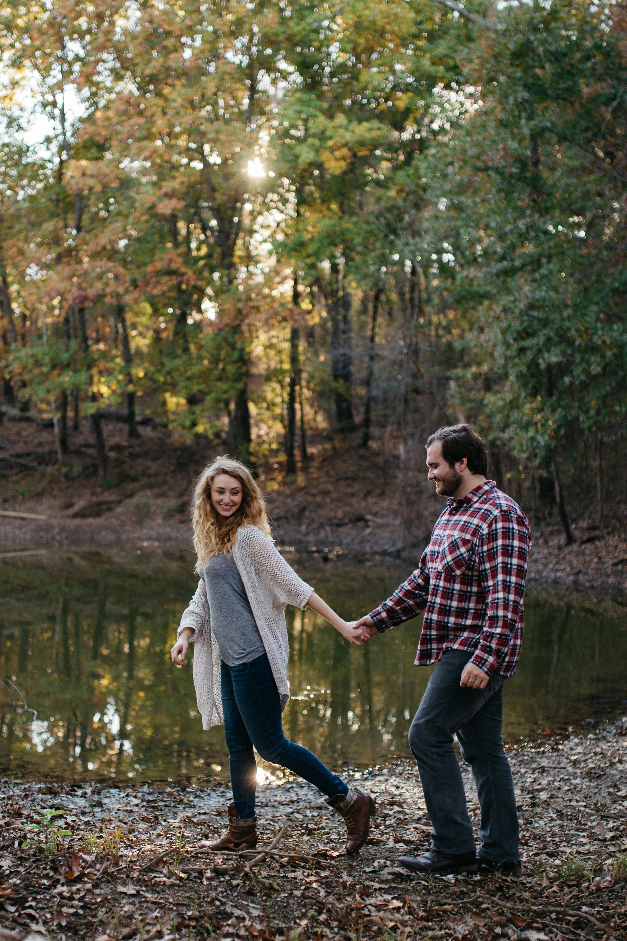 breckyn+derek108.jpg