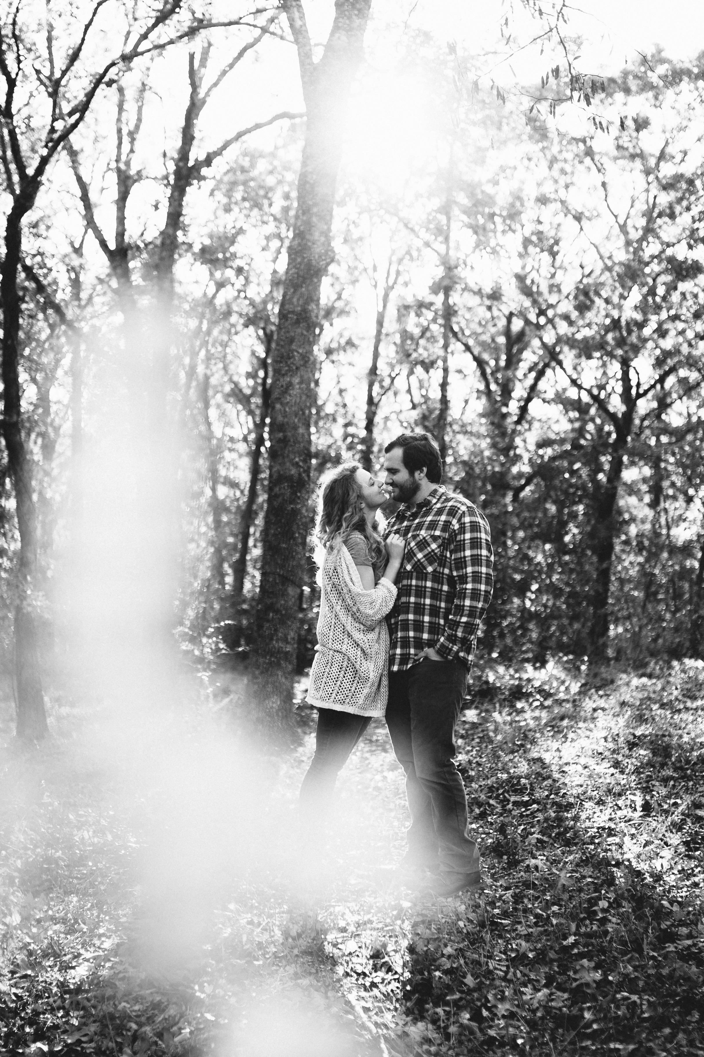 breckyn+derek115.jpg