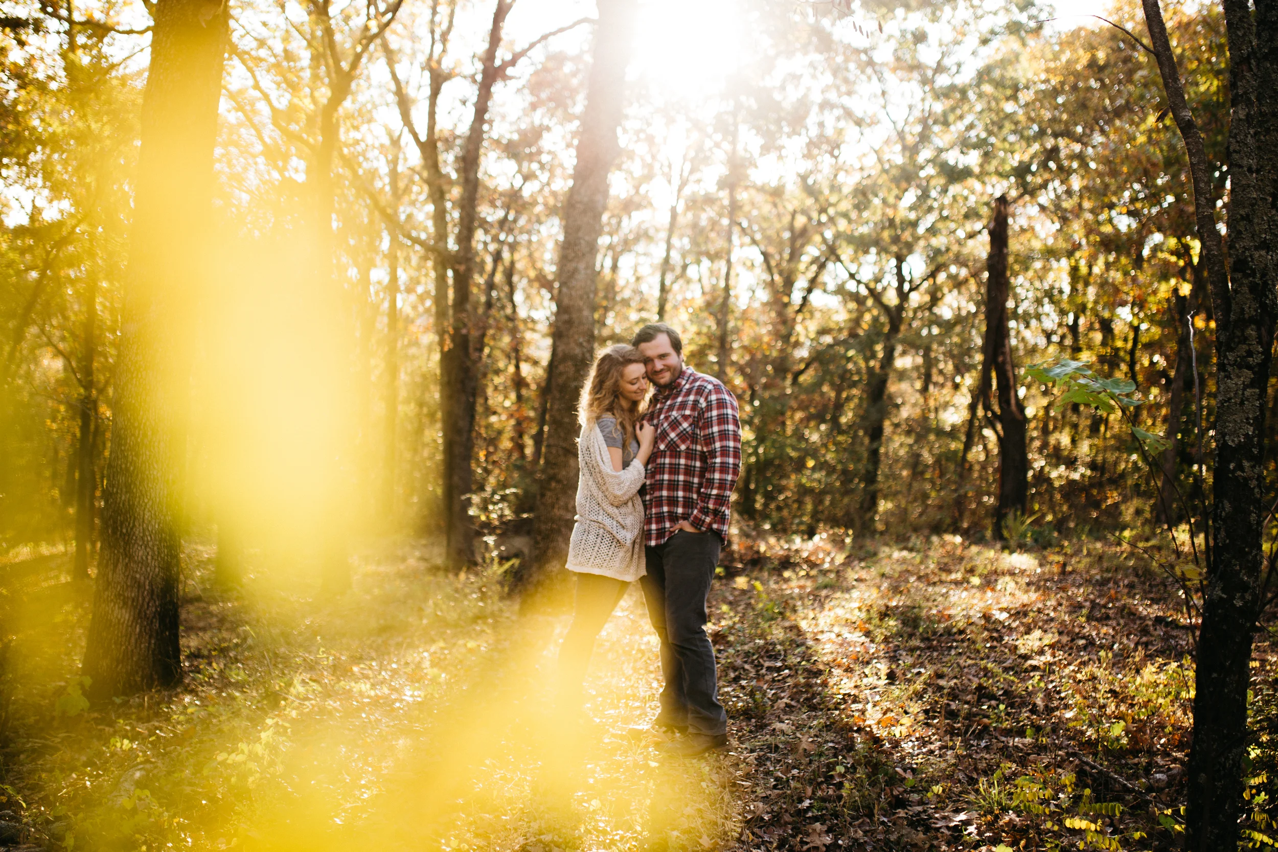 breckyn+derek112.jpg