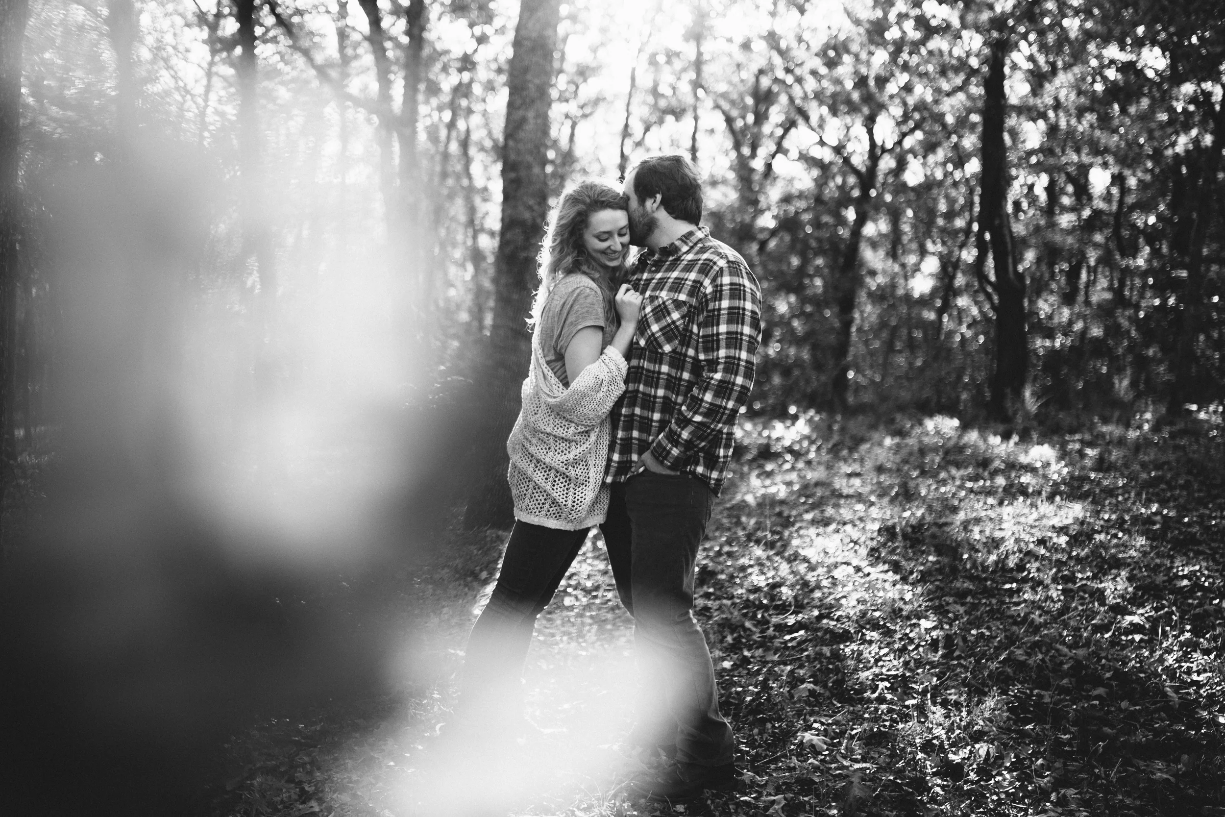 breckyn+derek120.jpg