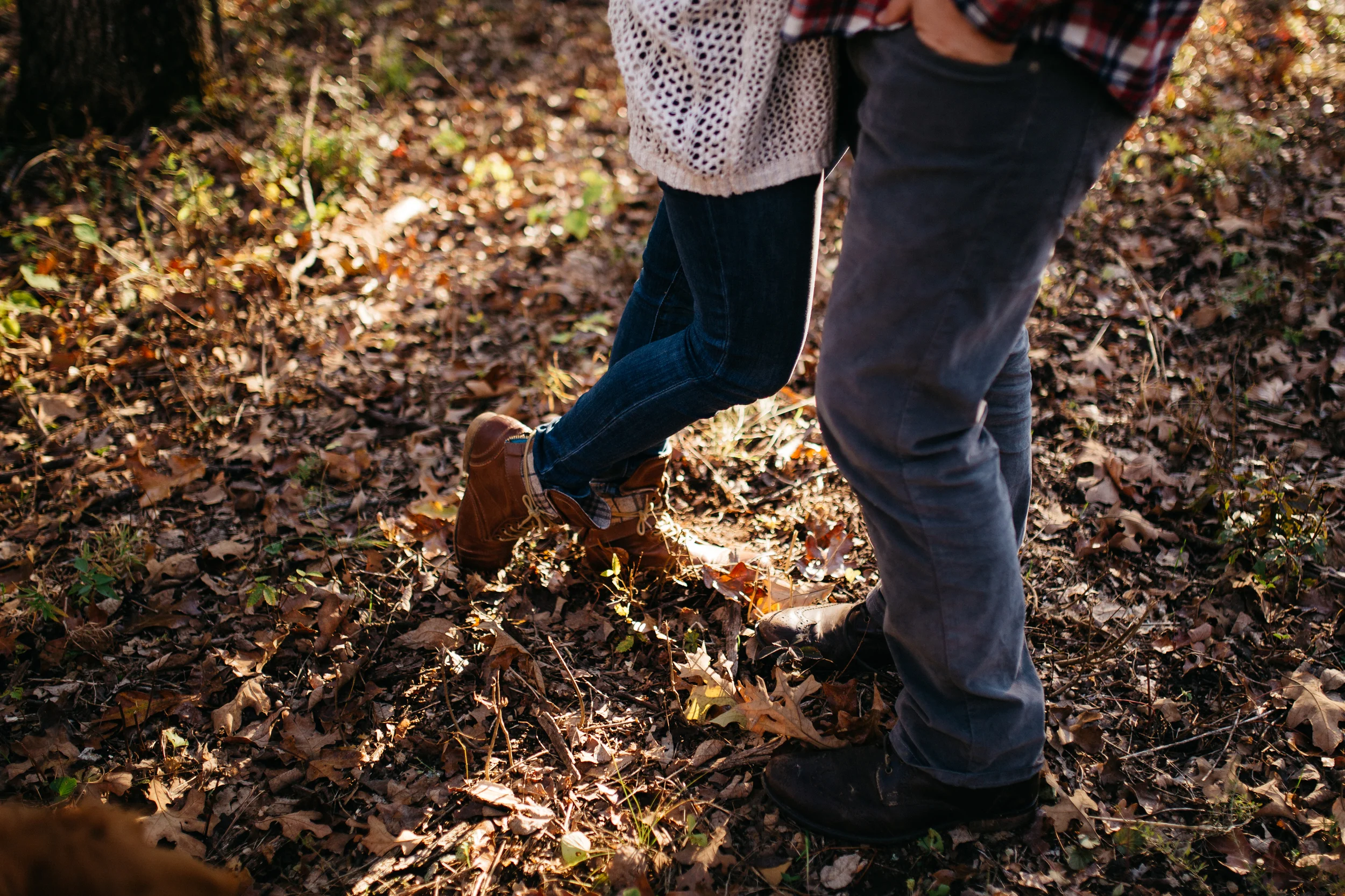 breckyn+derek123.jpg