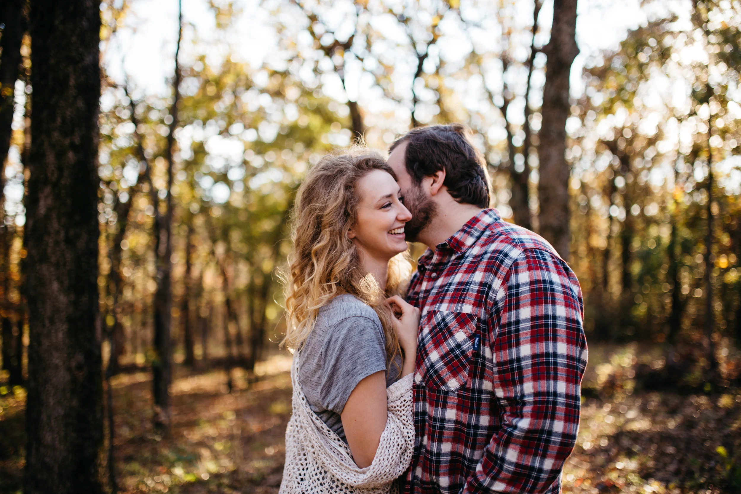 breckyn+derek121.jpg