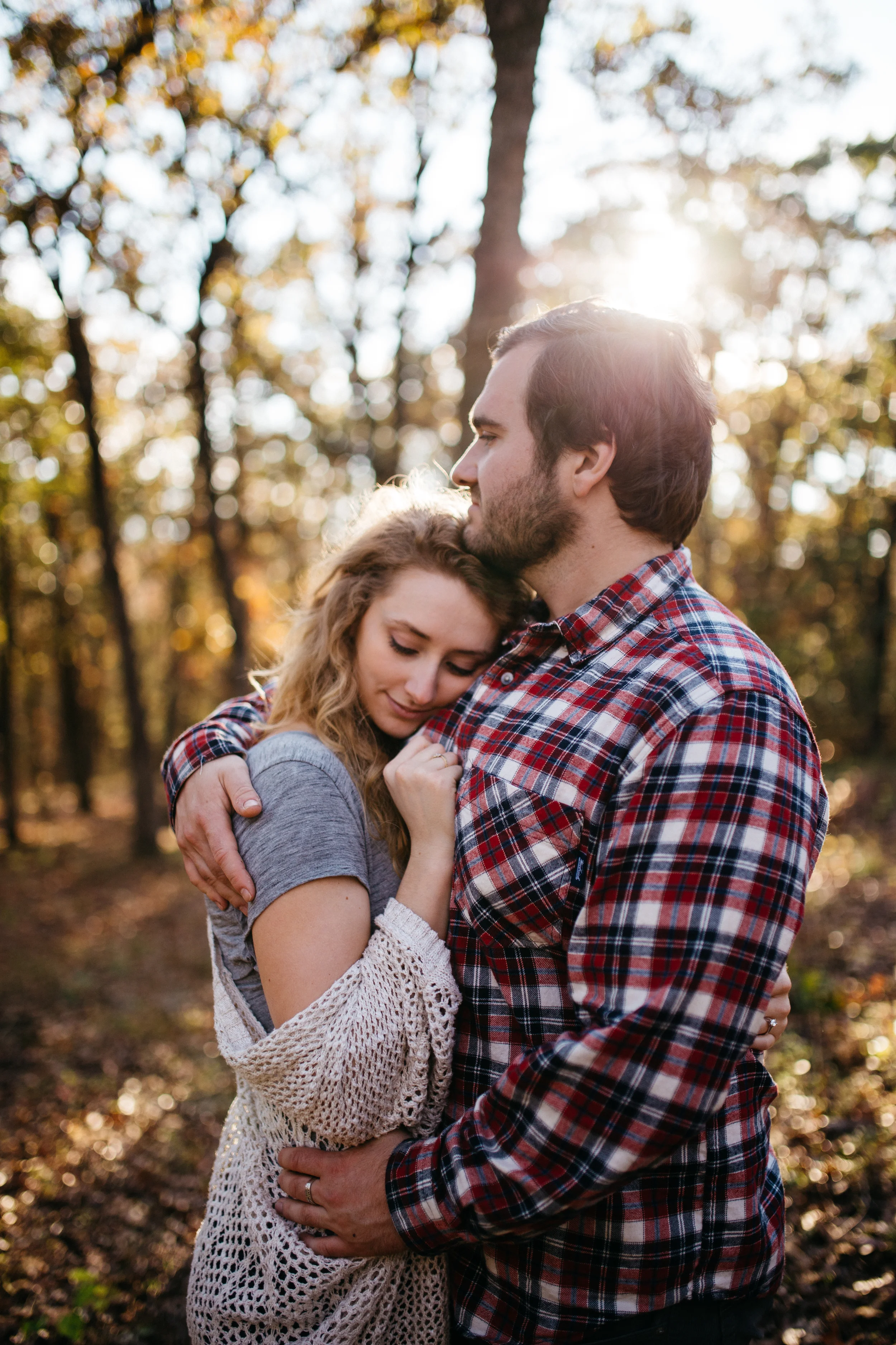 breckyn+derek128.jpg