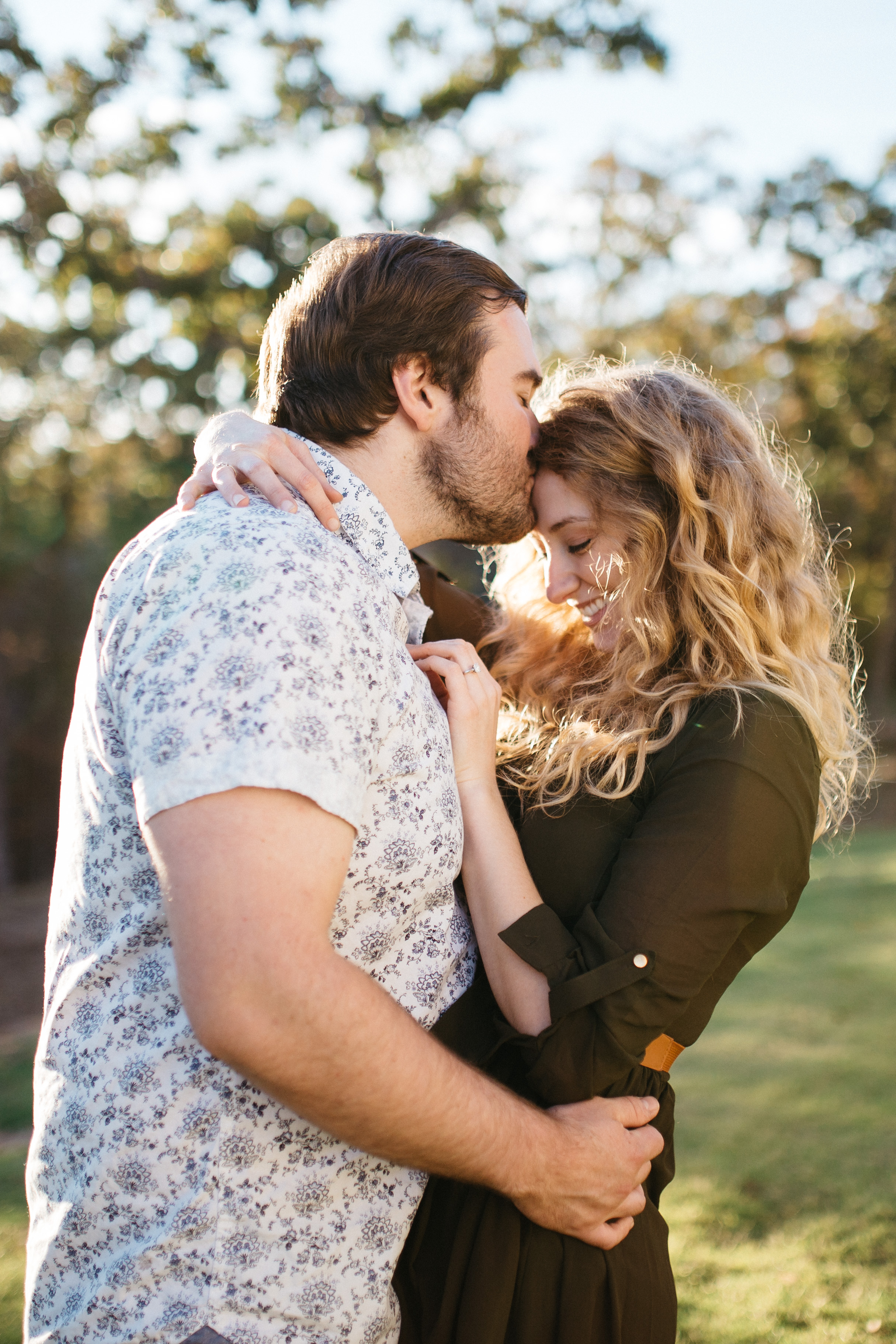 breckyn+derek175.jpg