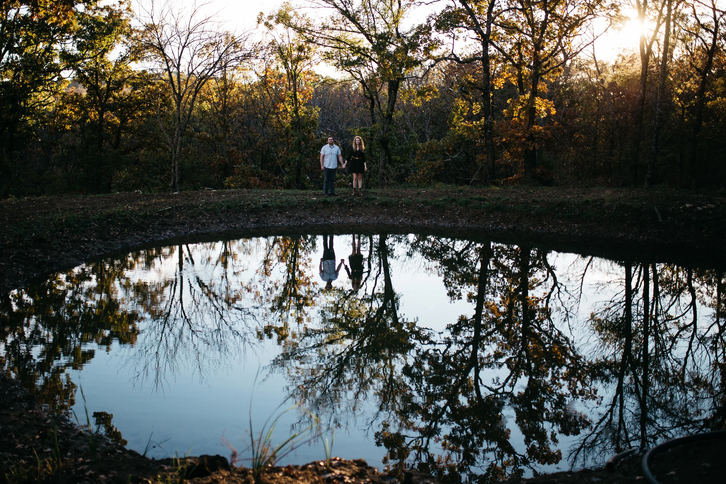 breckyn+derek183.jpg