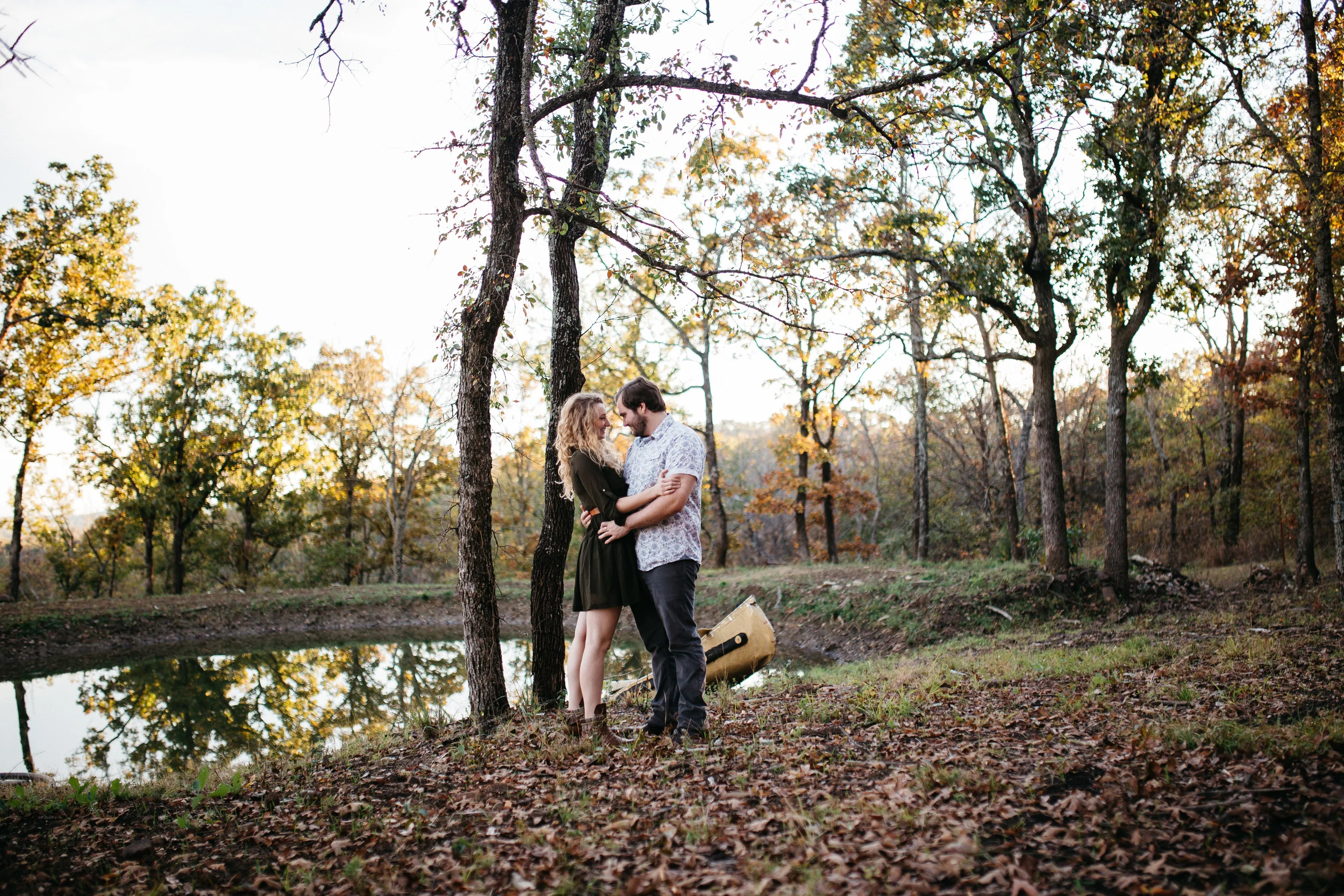 breckyn+derek195.jpg