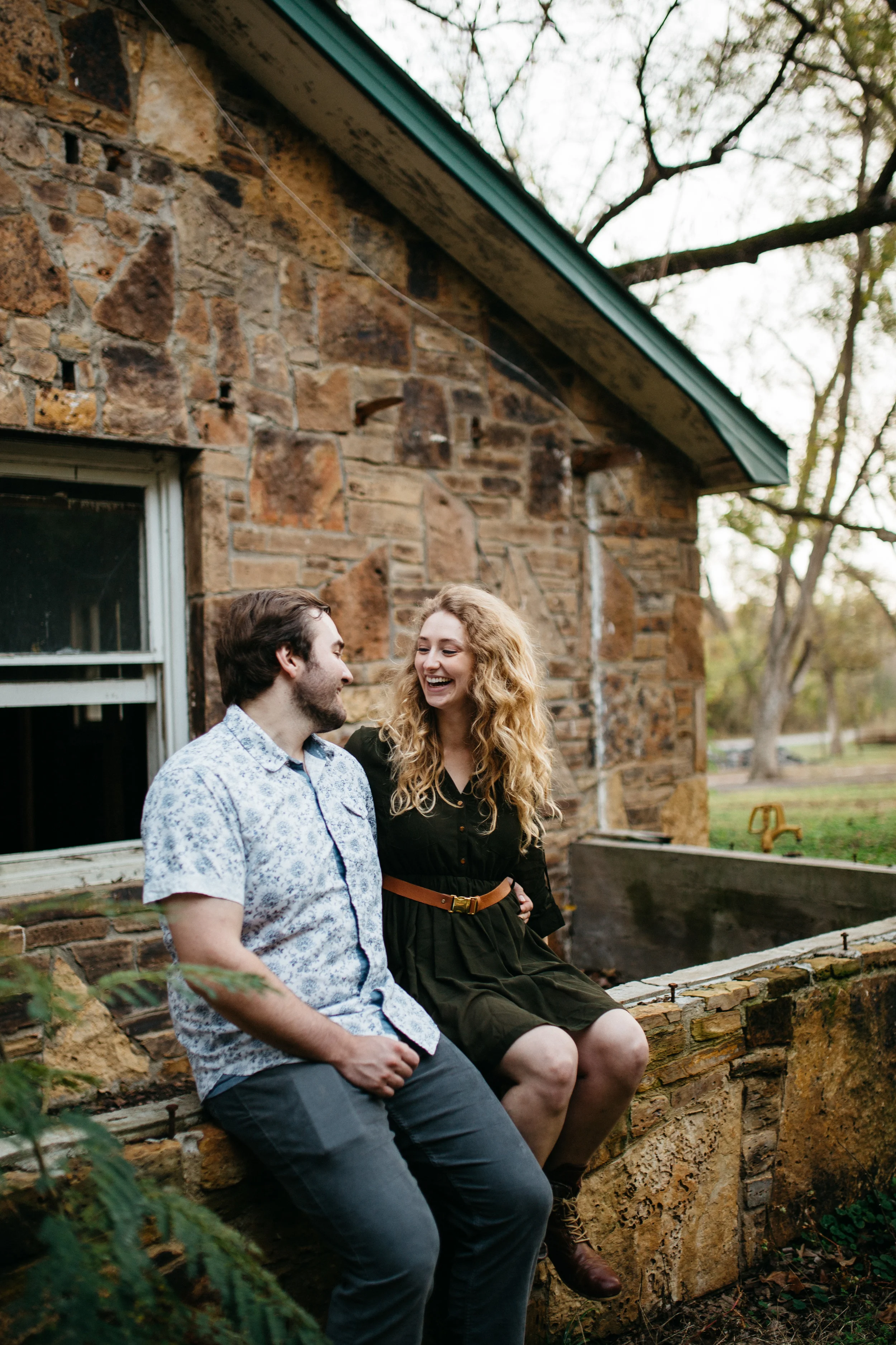 breckyn+derek219.jpg