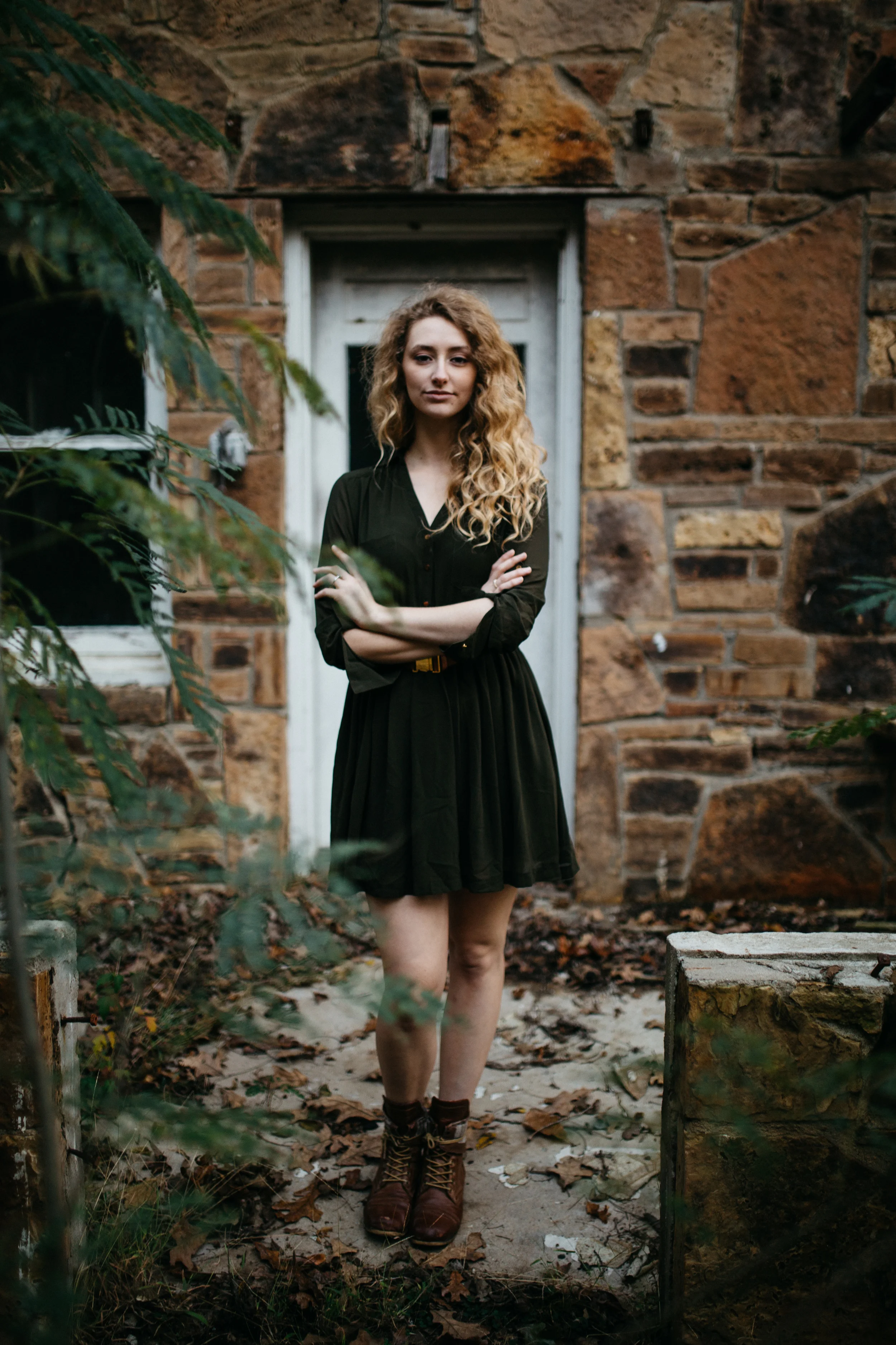breckyn+derek235.jpg