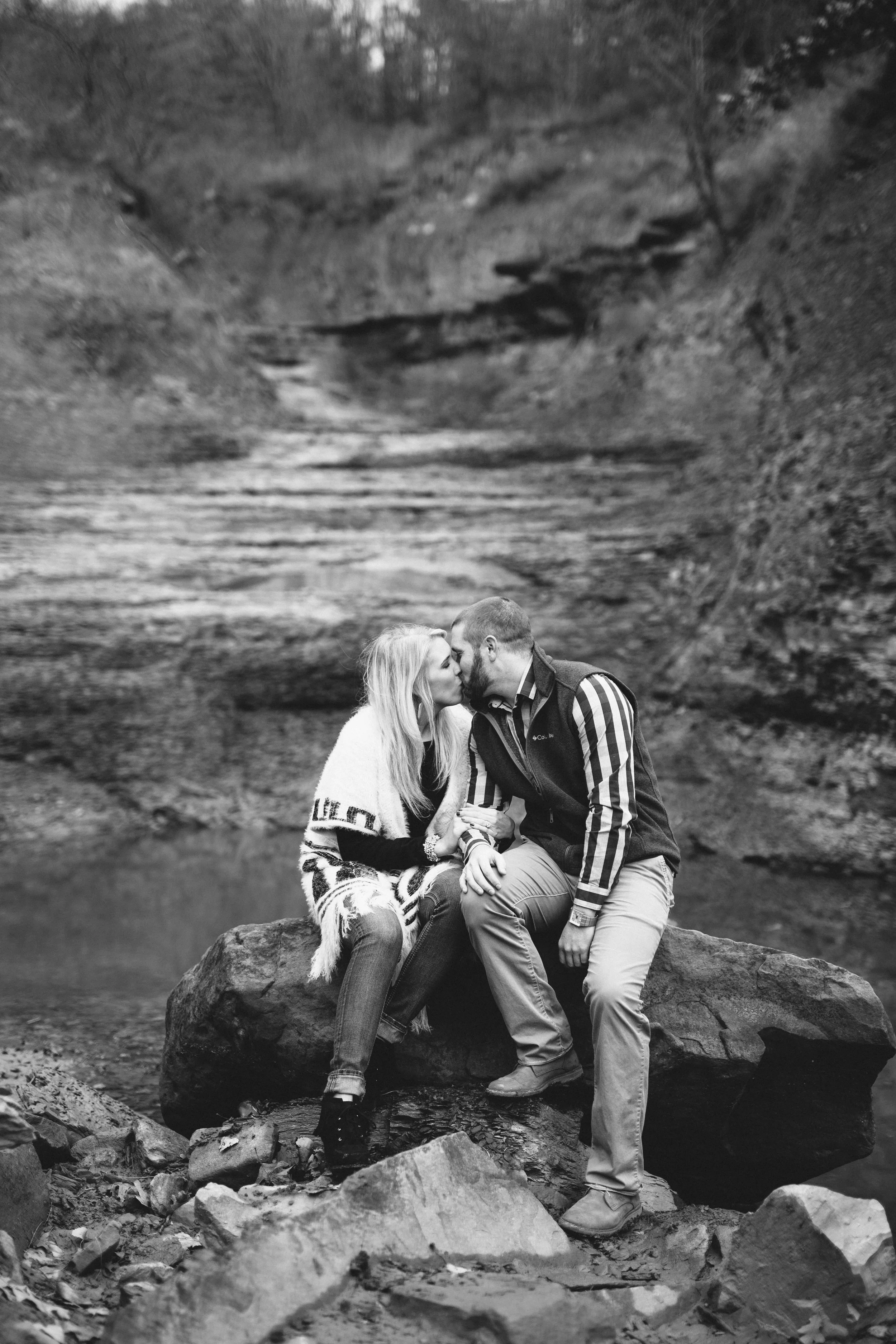amy+tyler010.jpg
