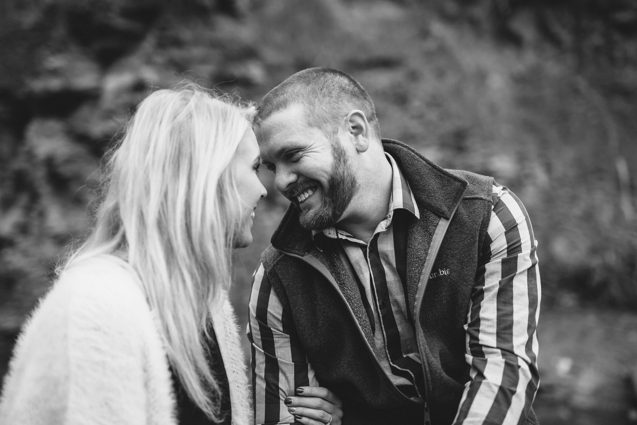 amy+tyler013.jpg