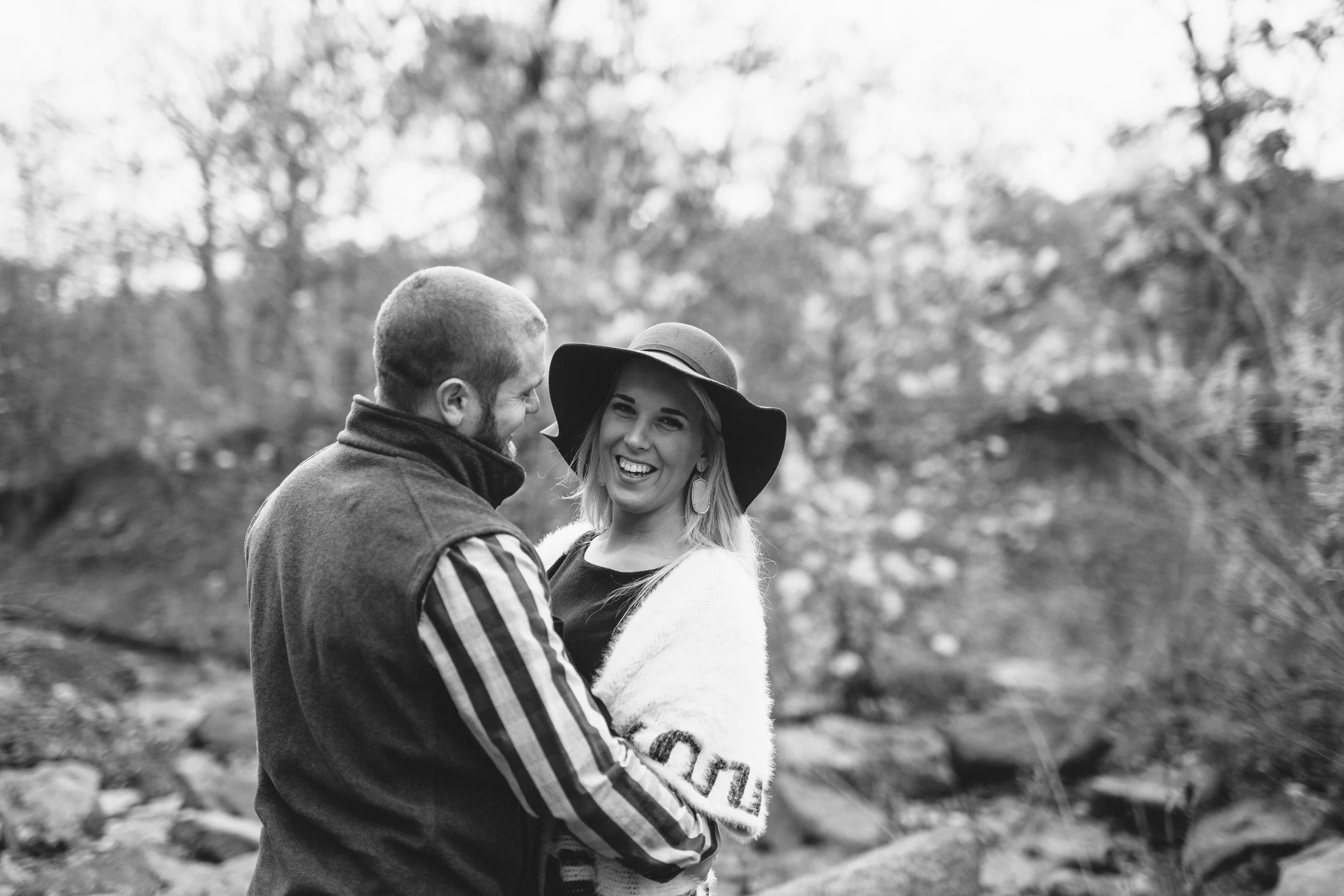 amy+tyler028.jpg