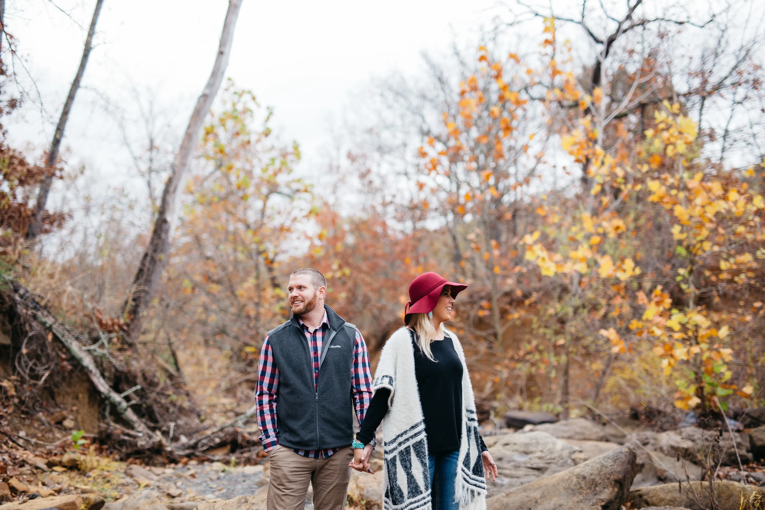 amy+tyler034.jpg