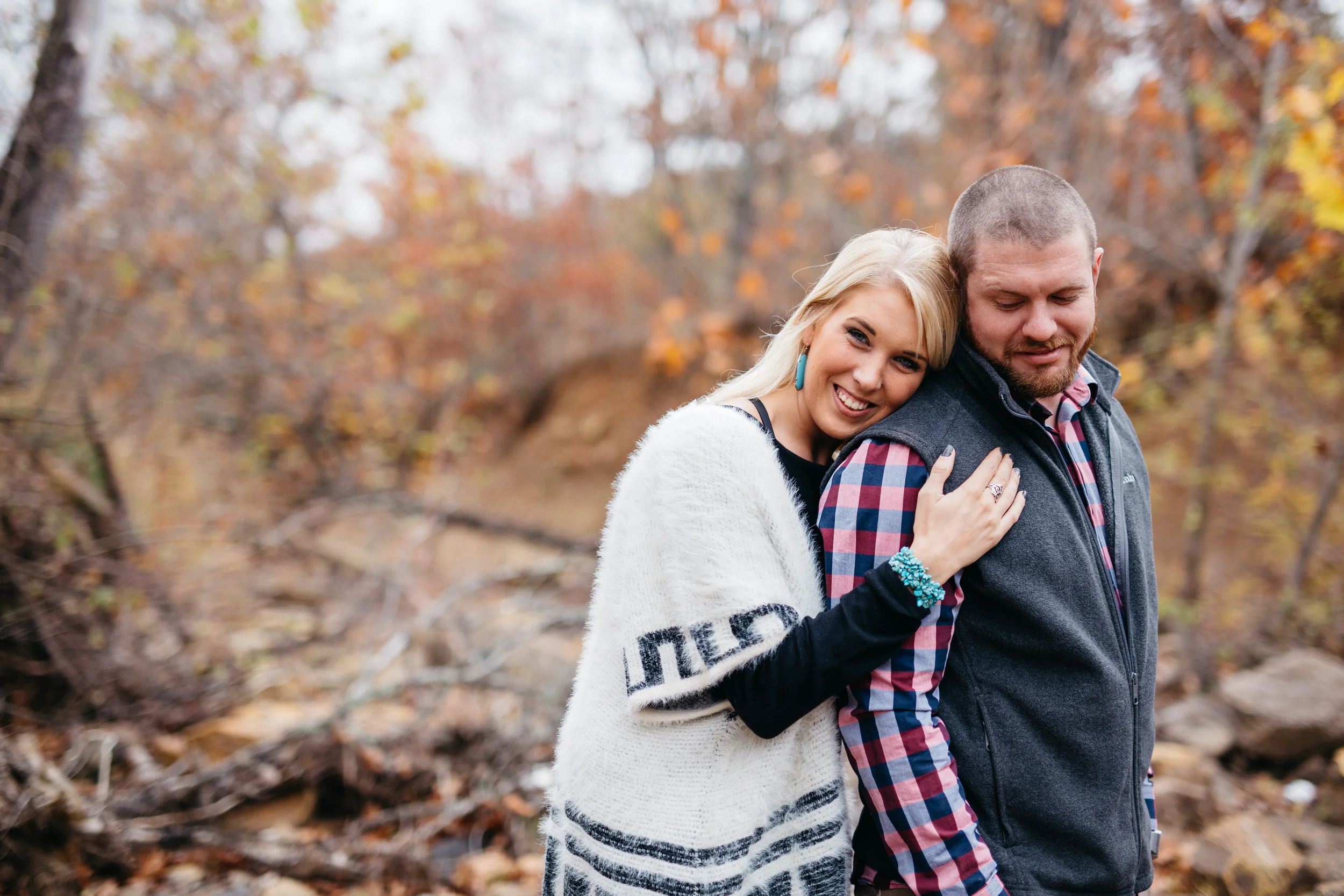 amy+tyler042.jpg