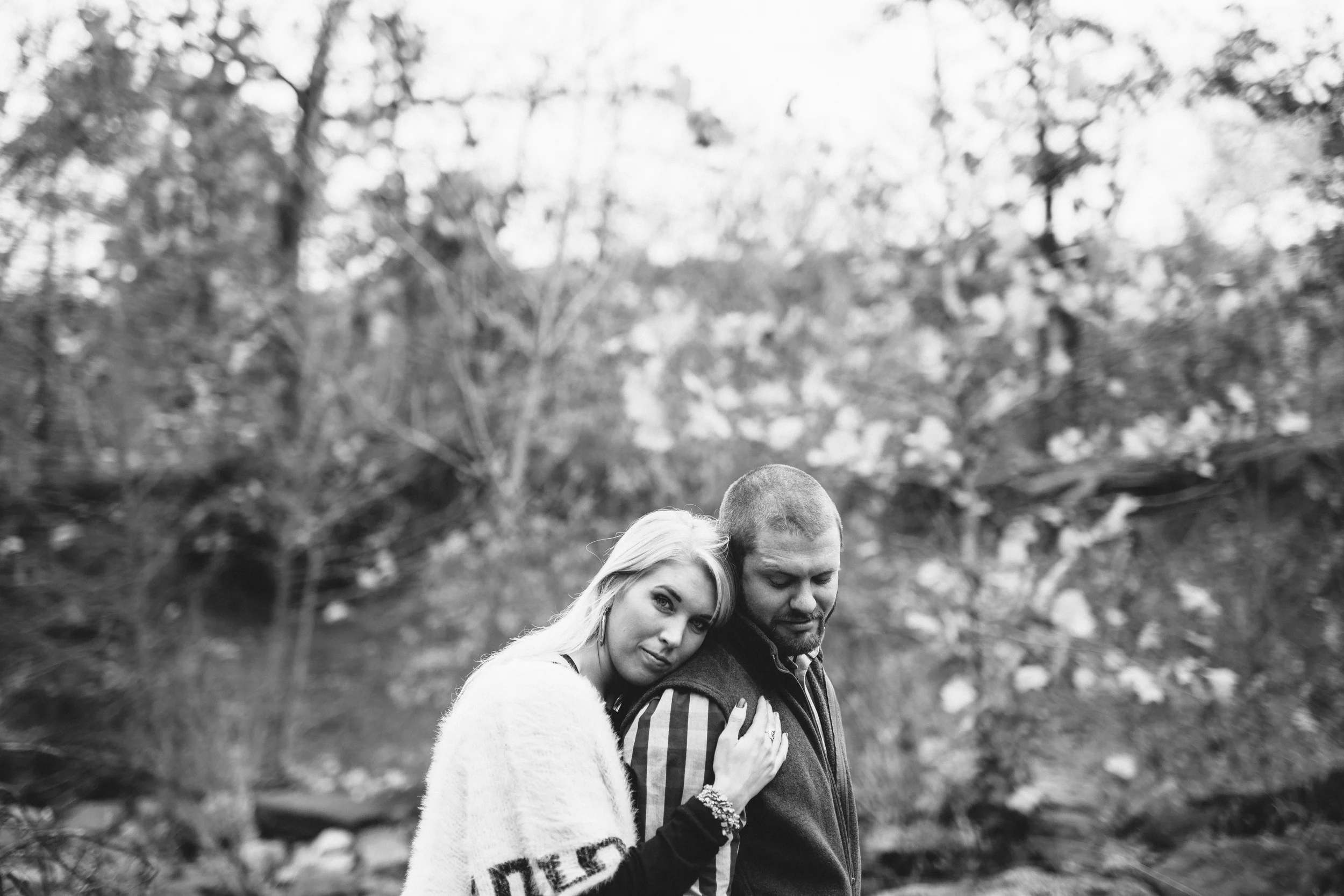 amy+tyler045.jpg