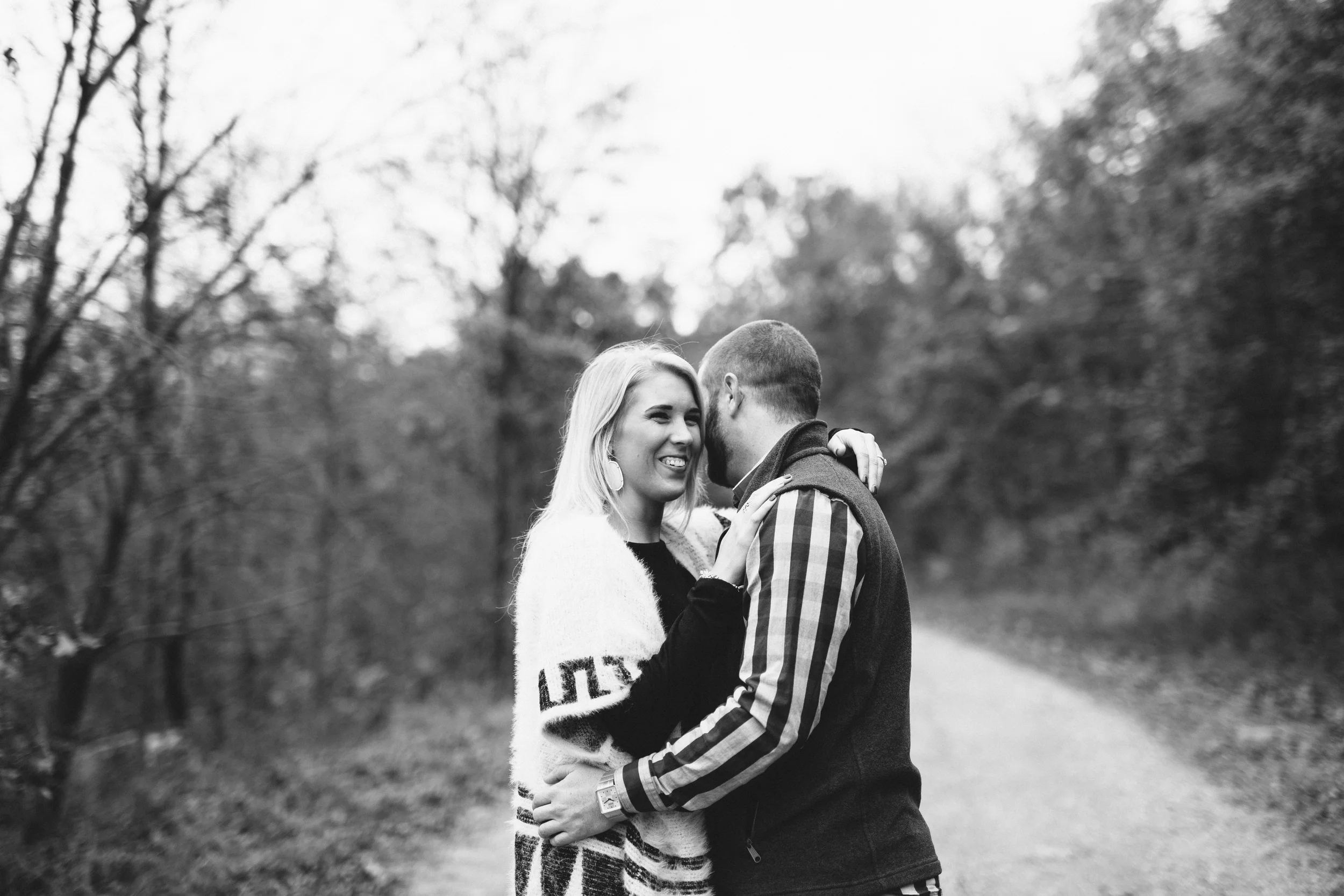 amy+tyler057.jpg