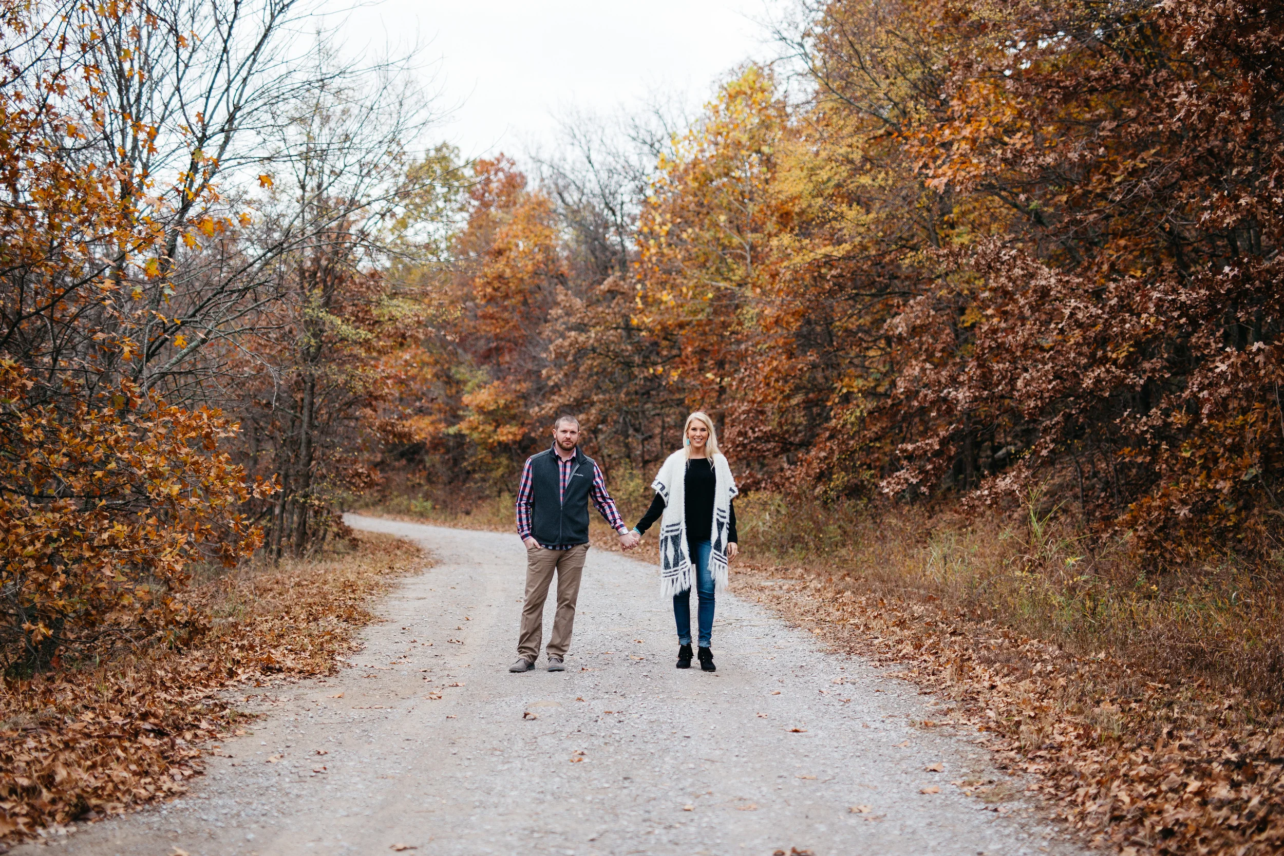 amy+tyler052.jpg