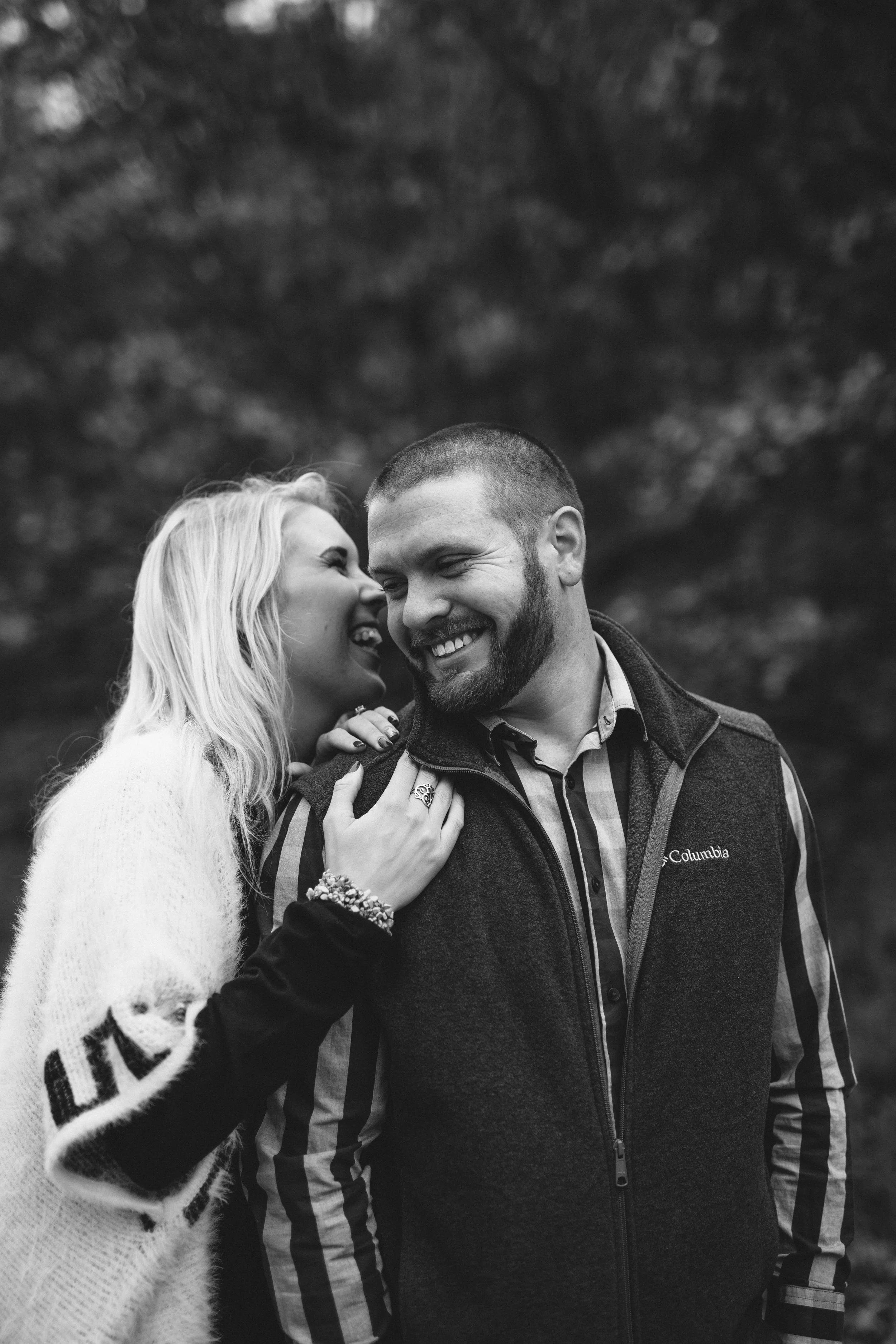 amy+tyler081.jpg
