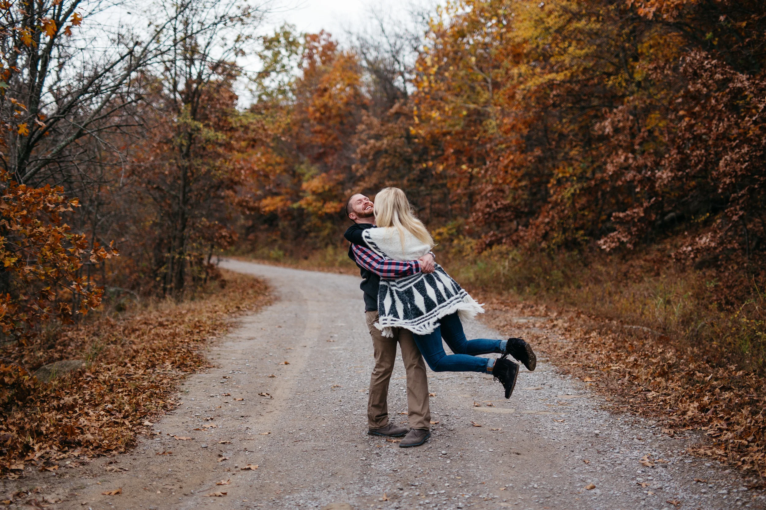 amy+tyler084.jpg