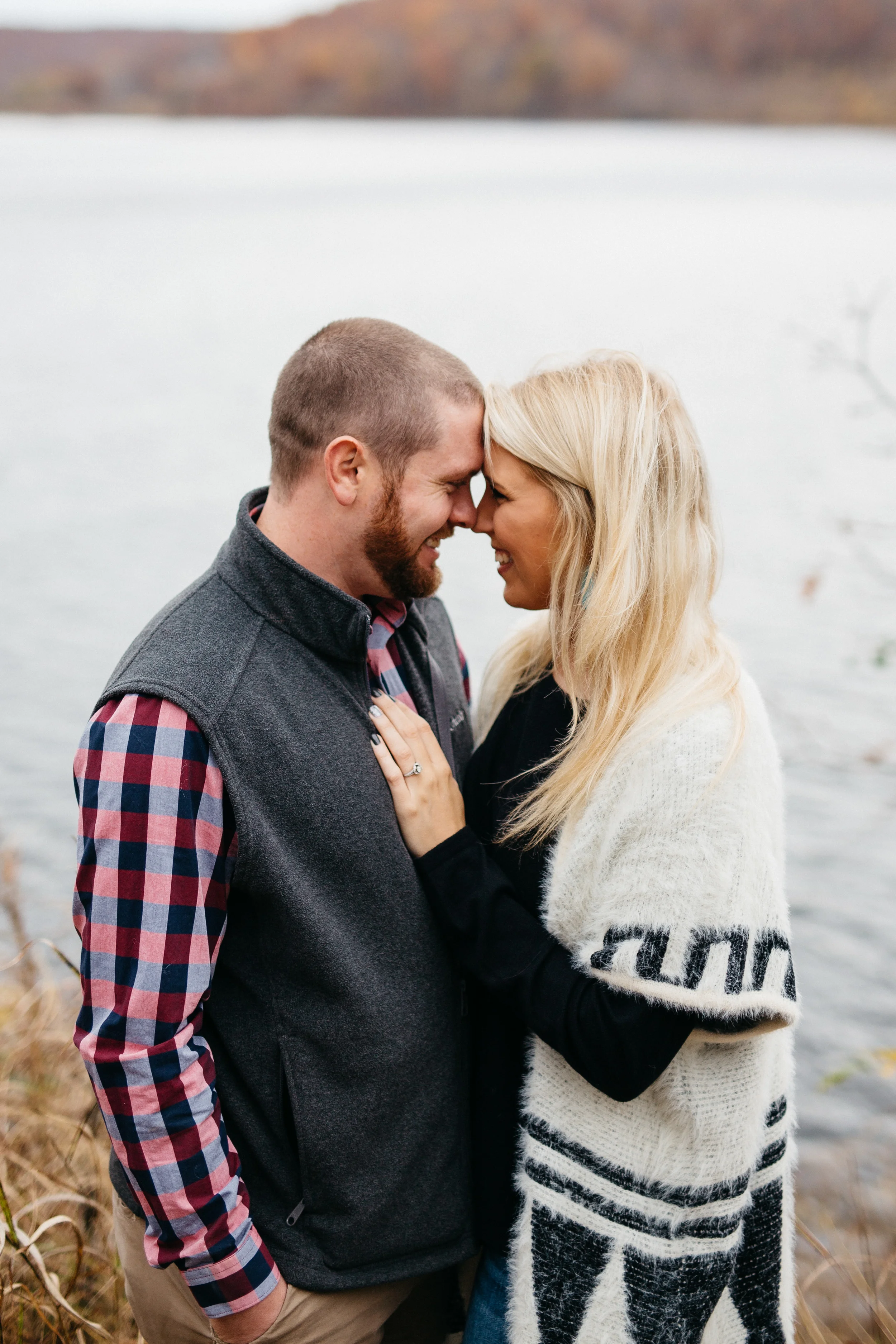 amy+tyler090.jpg