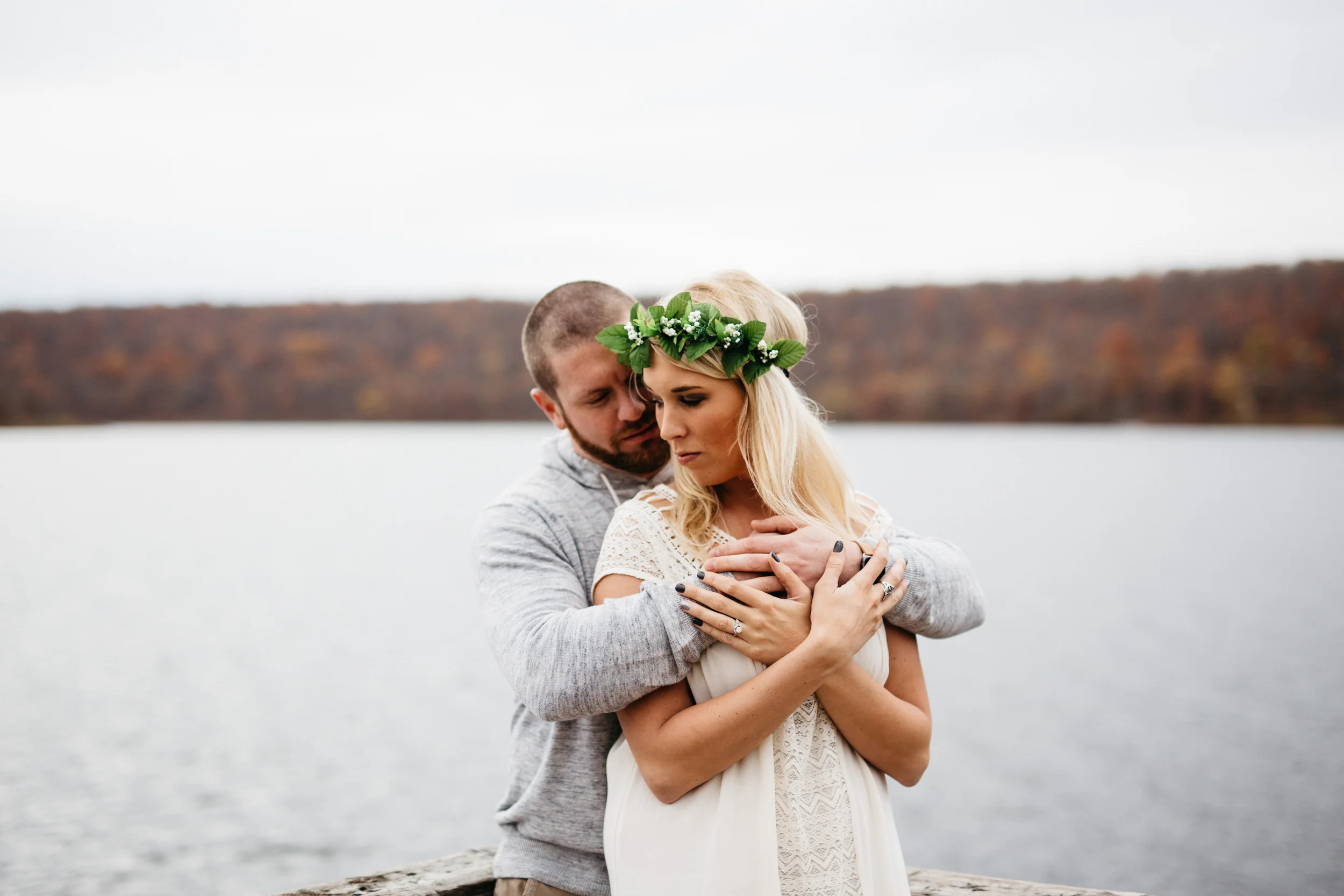 amy+tyler092.jpg