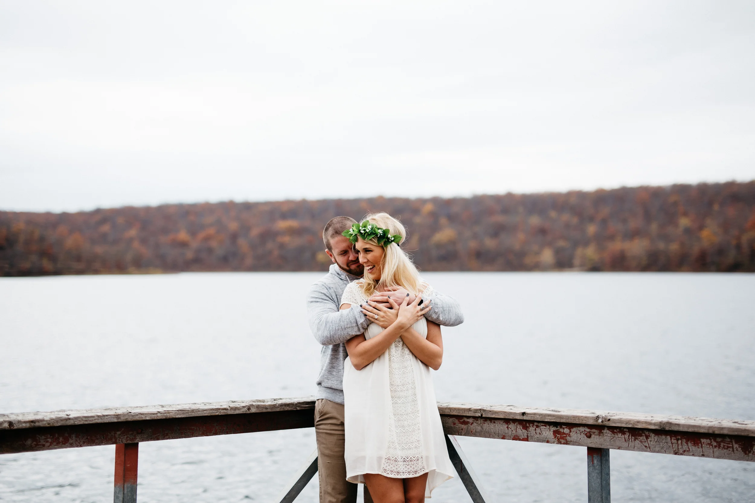 amy+tyler094.jpg
