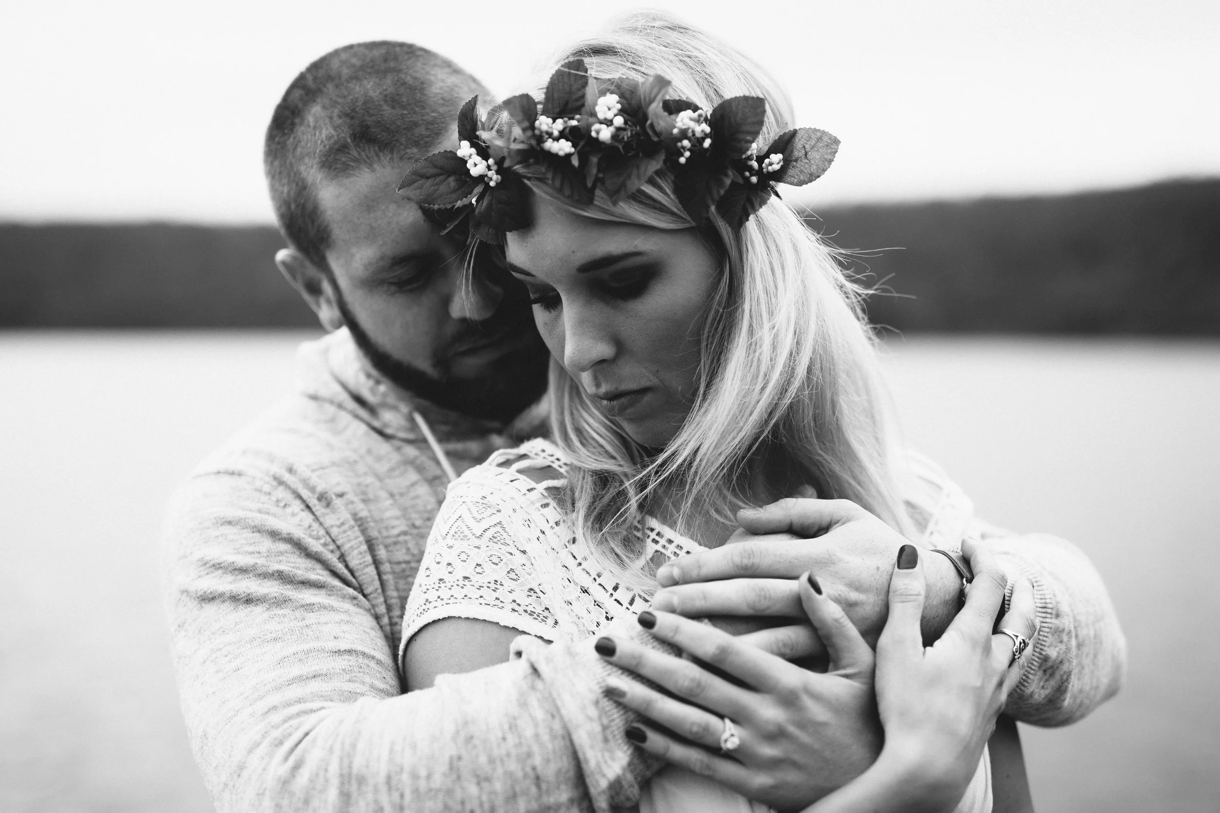 amy+tyler099.jpg