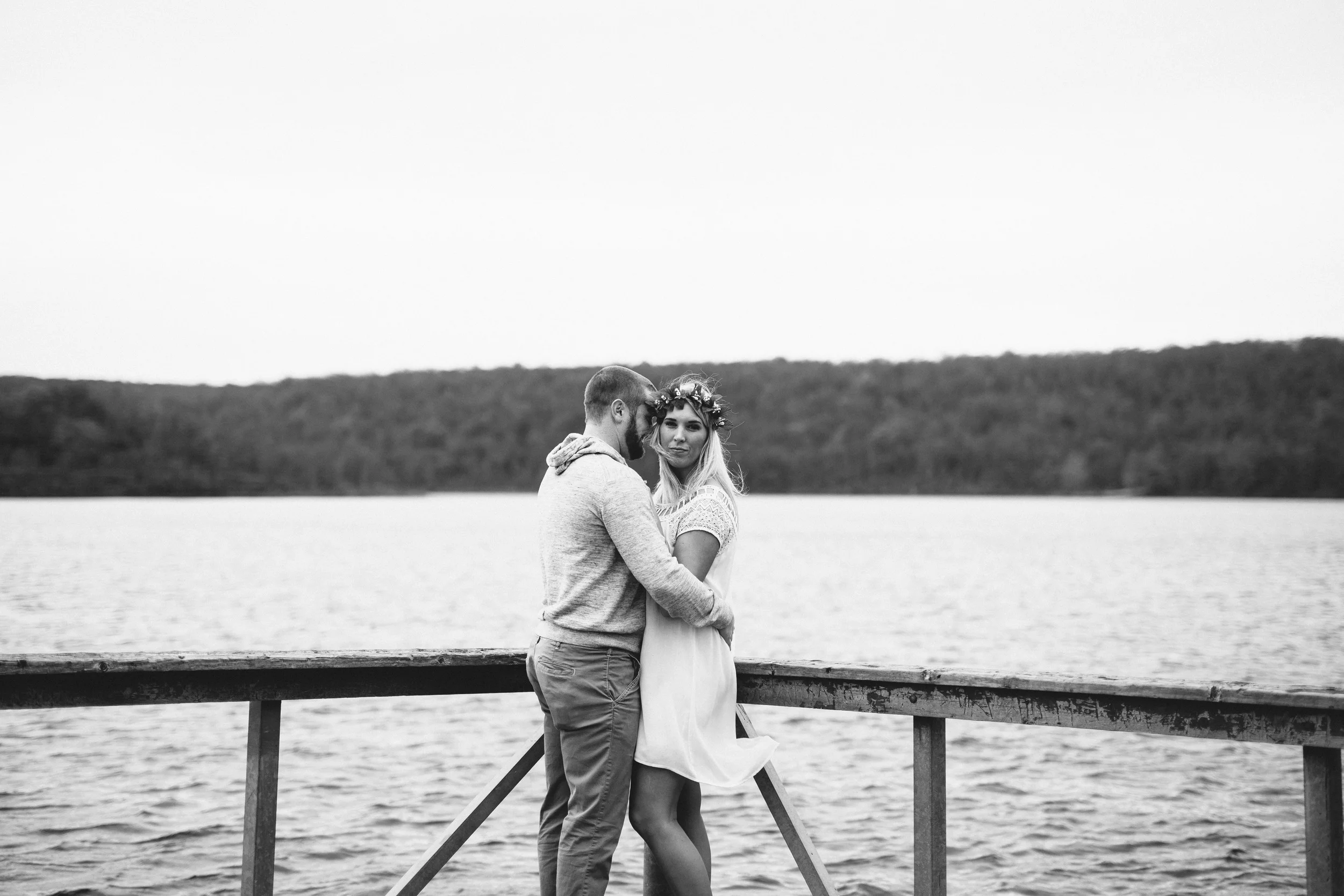 amy+tyler135.jpg