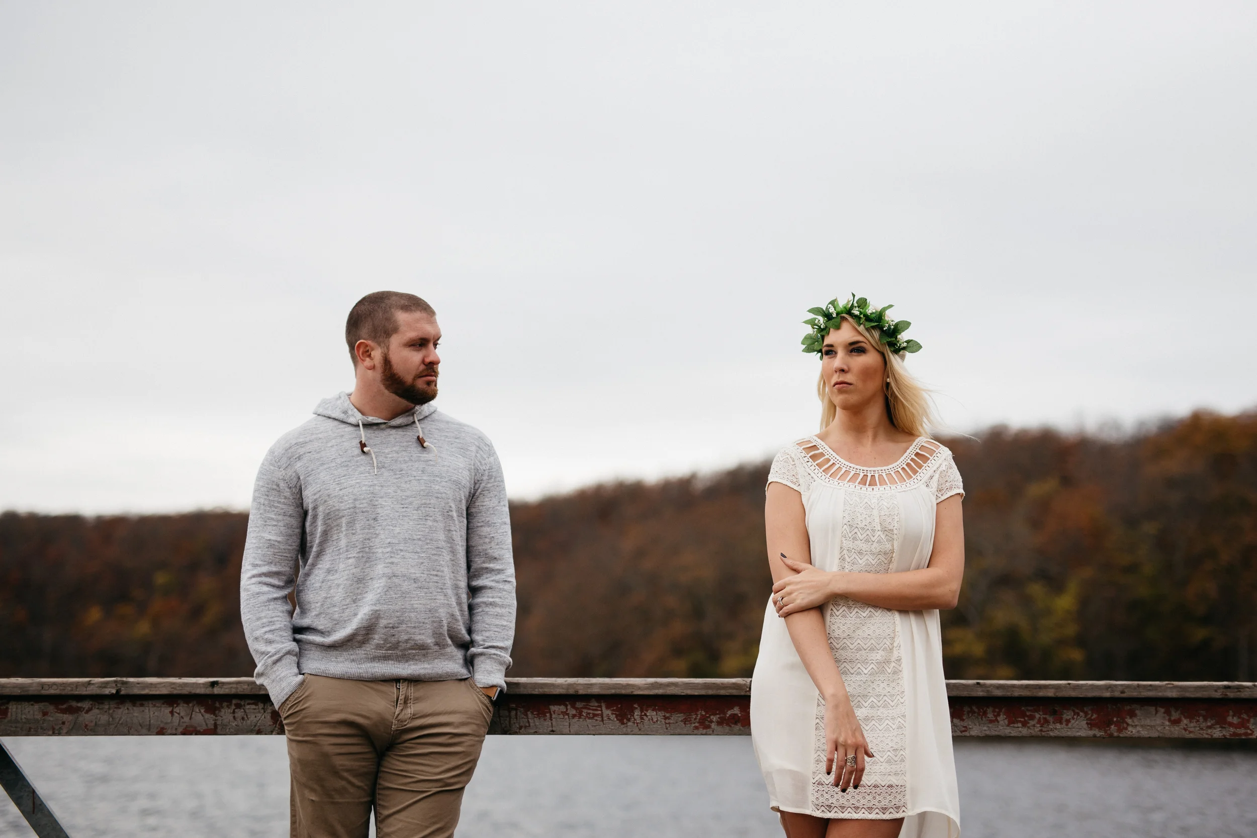 amy+tyler148.jpg