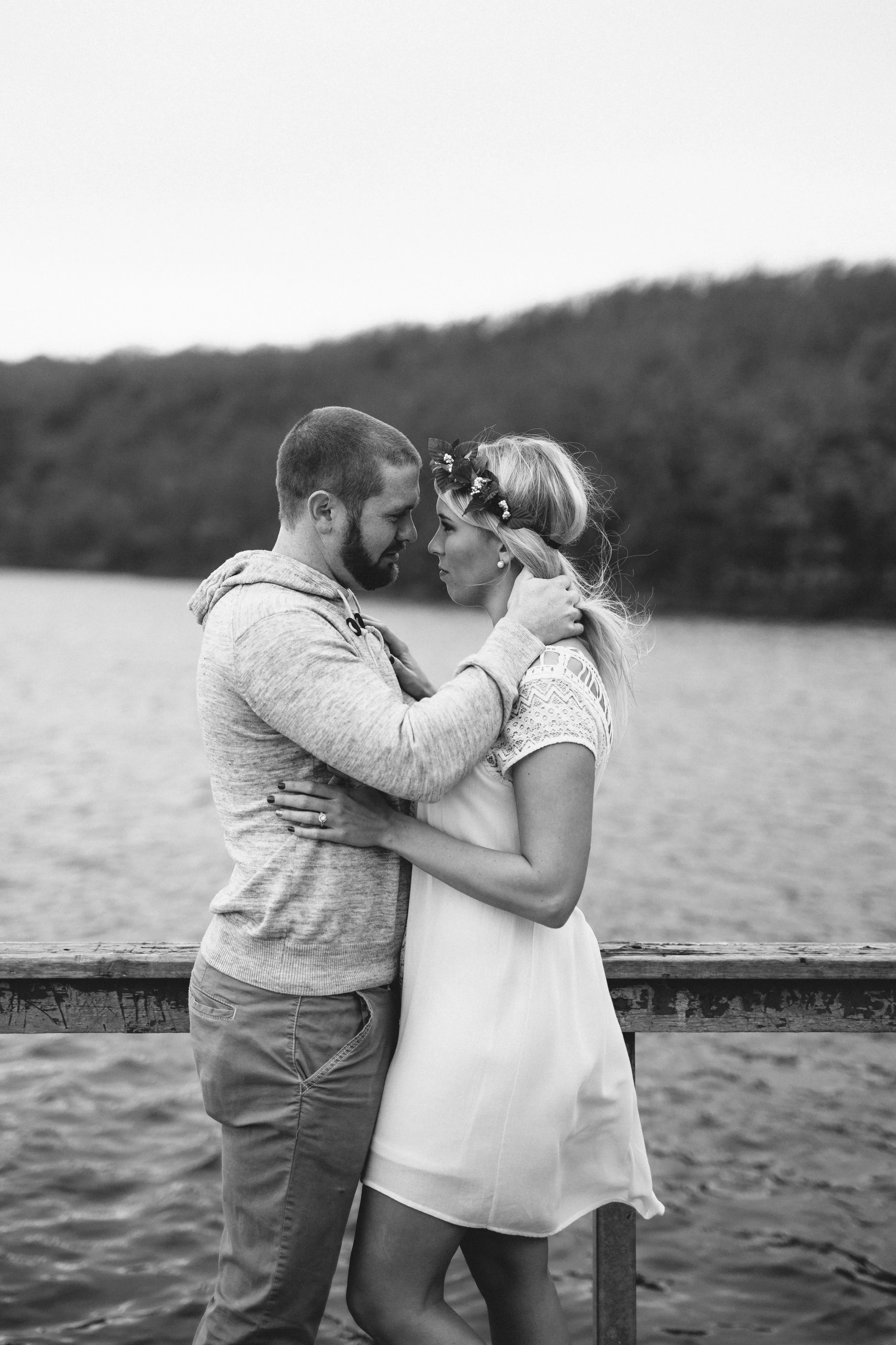amy+tyler153.jpg